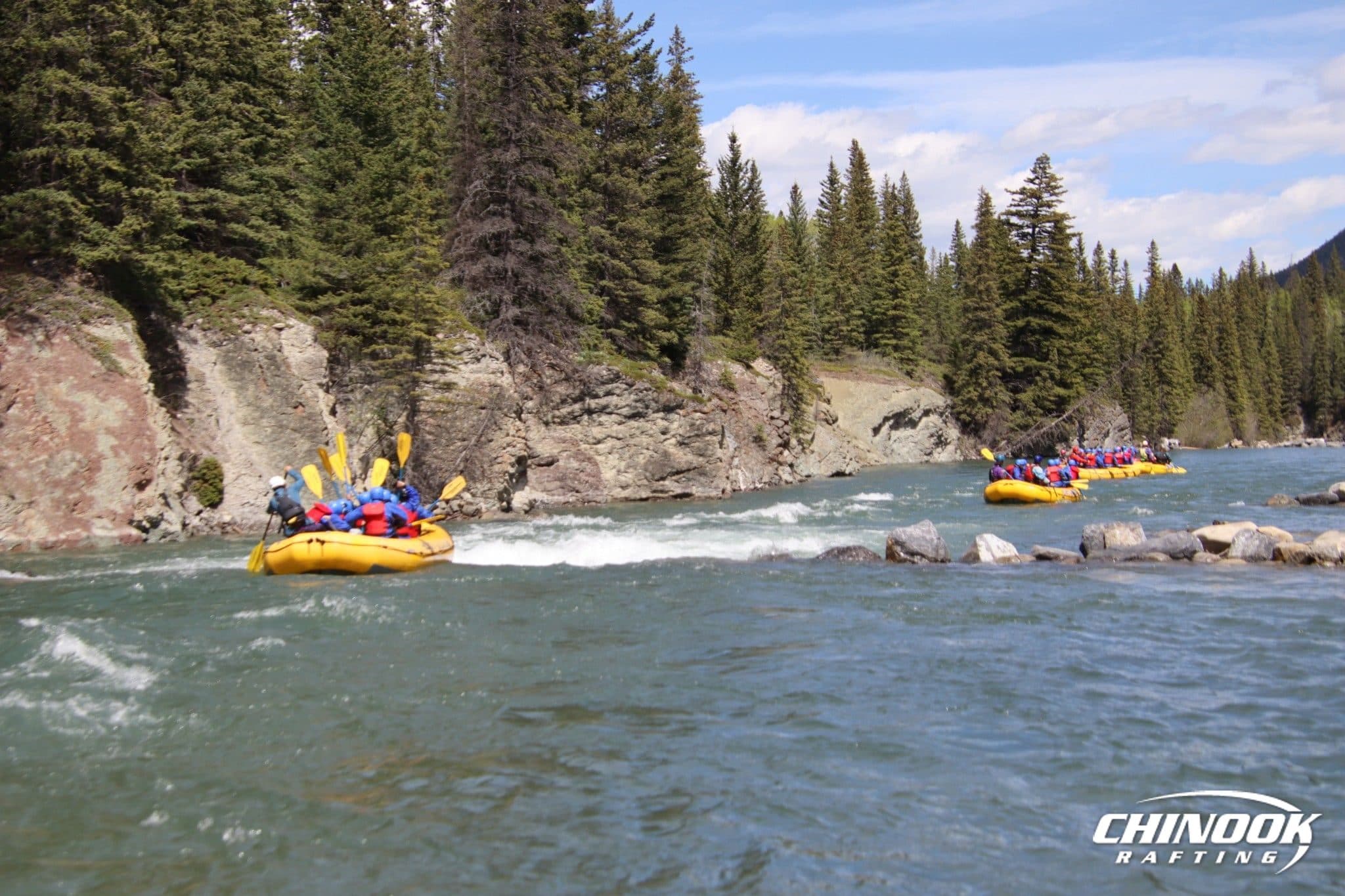 Kananaskis River — 2026-05-24 — imported [gd:1IWQW3v331b9v5V2SUKM1IEDpCt3ljto1]