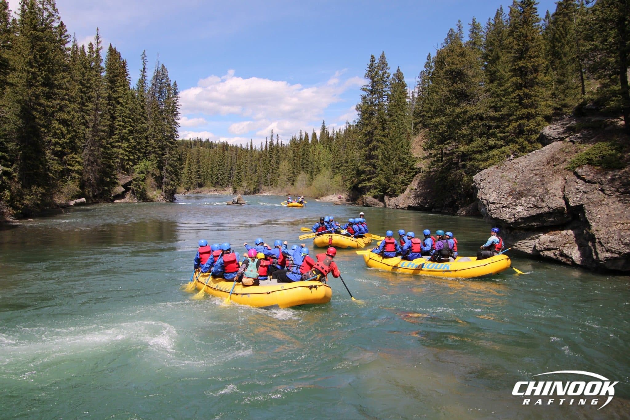Kananaskis River — 2026-05-24 — imported [gd:1j96oS2uwv8b95n3EVA87tKt4Wl4xaK5-]