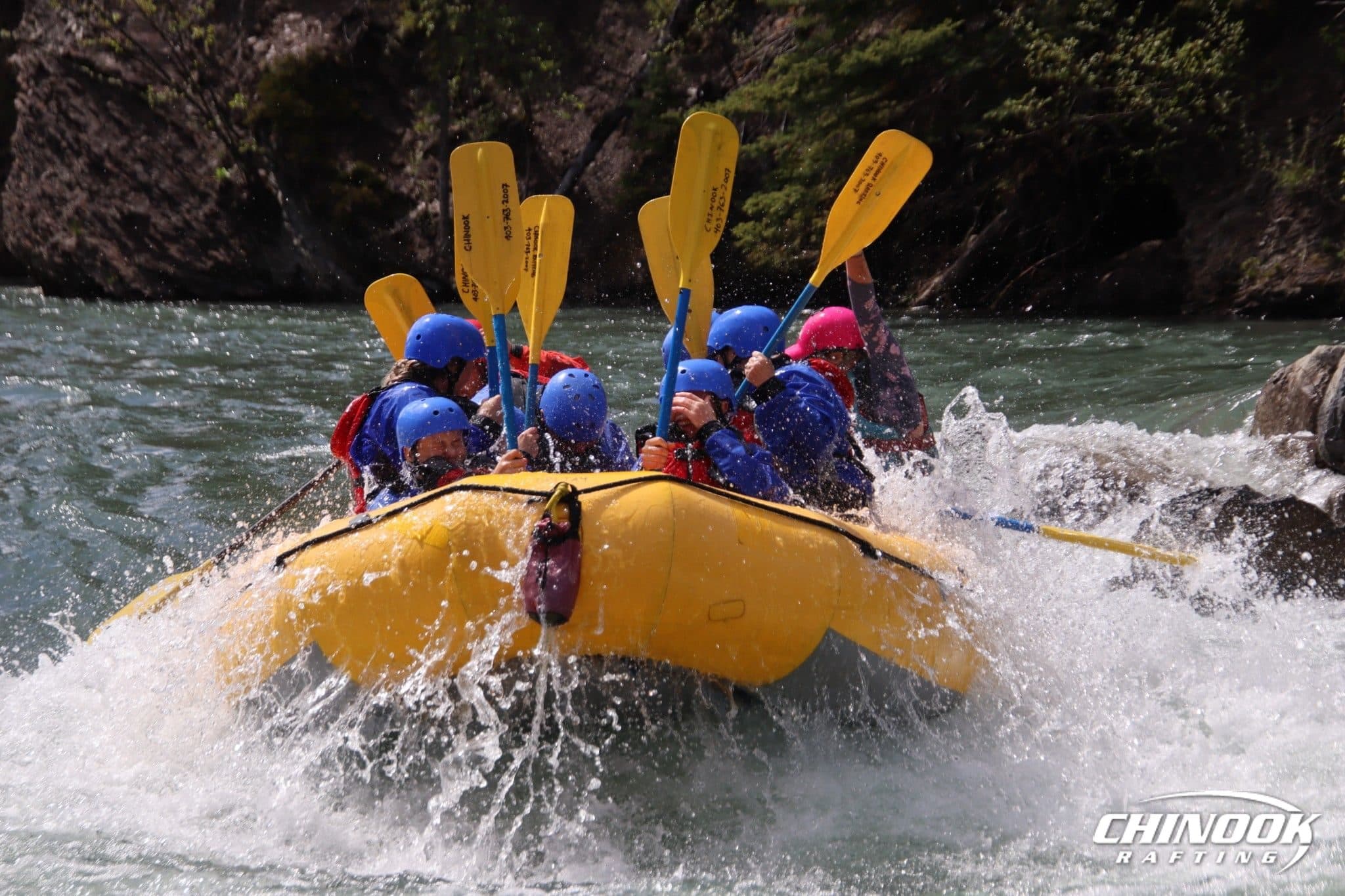 Kananaskis River — 2026-05-24 — imported [gd:1oKLH6GjVi0BRBF8u8BLyvwIf9-0Y68Os]