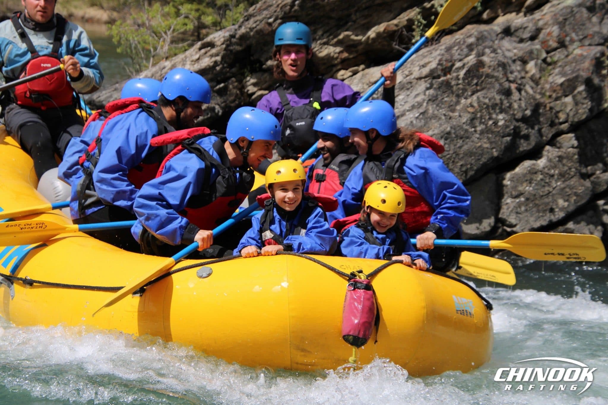 Kananaskis River — 2026-05-24 — imported [gd:1WKTC3t04LuklUEJS51SMwneRGAUnSiA5]