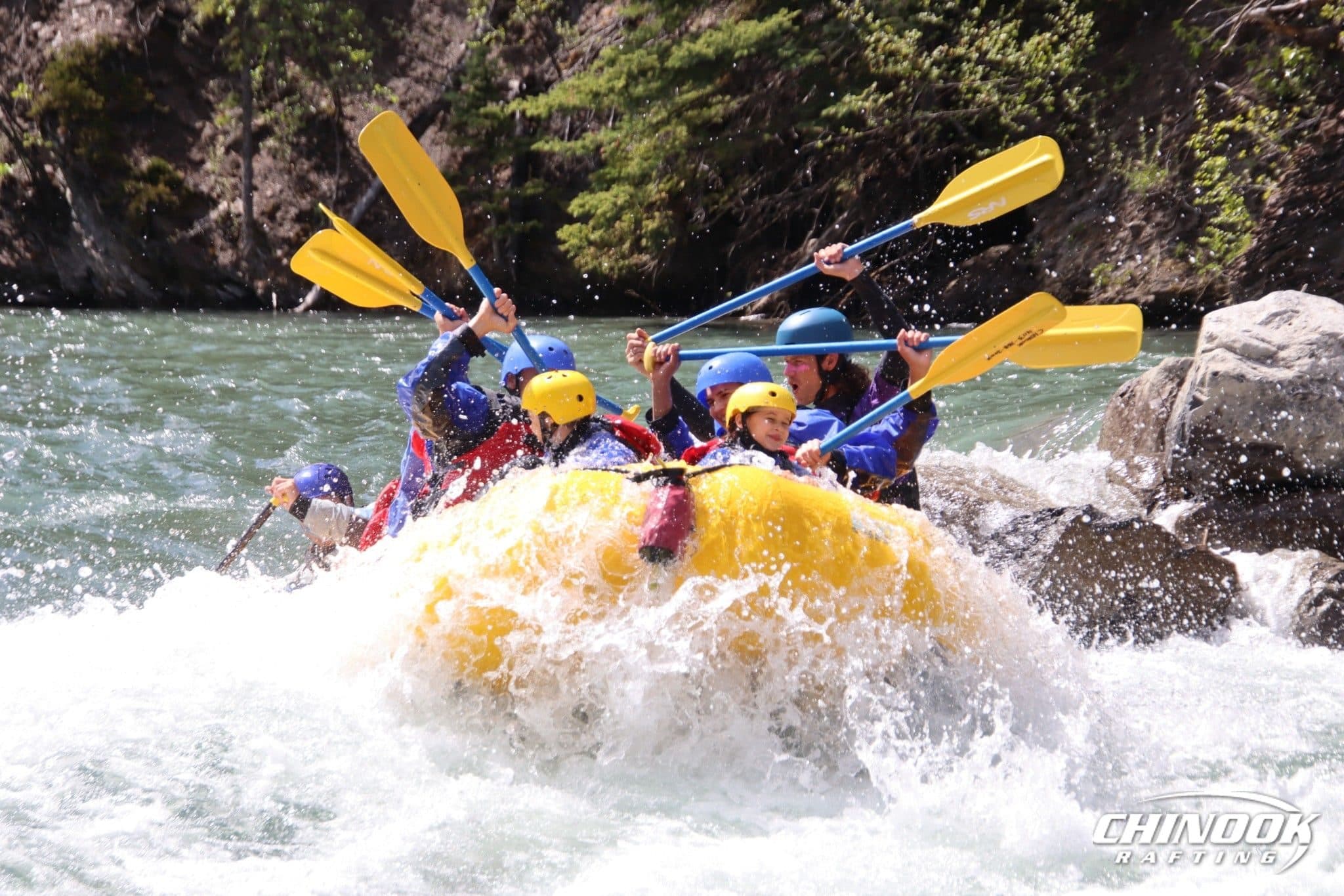 Kananaskis River — 2026-05-24 — imported [gd:1hiWWanpB2DHf0SLgtSobuZYDd_mbB9ny]