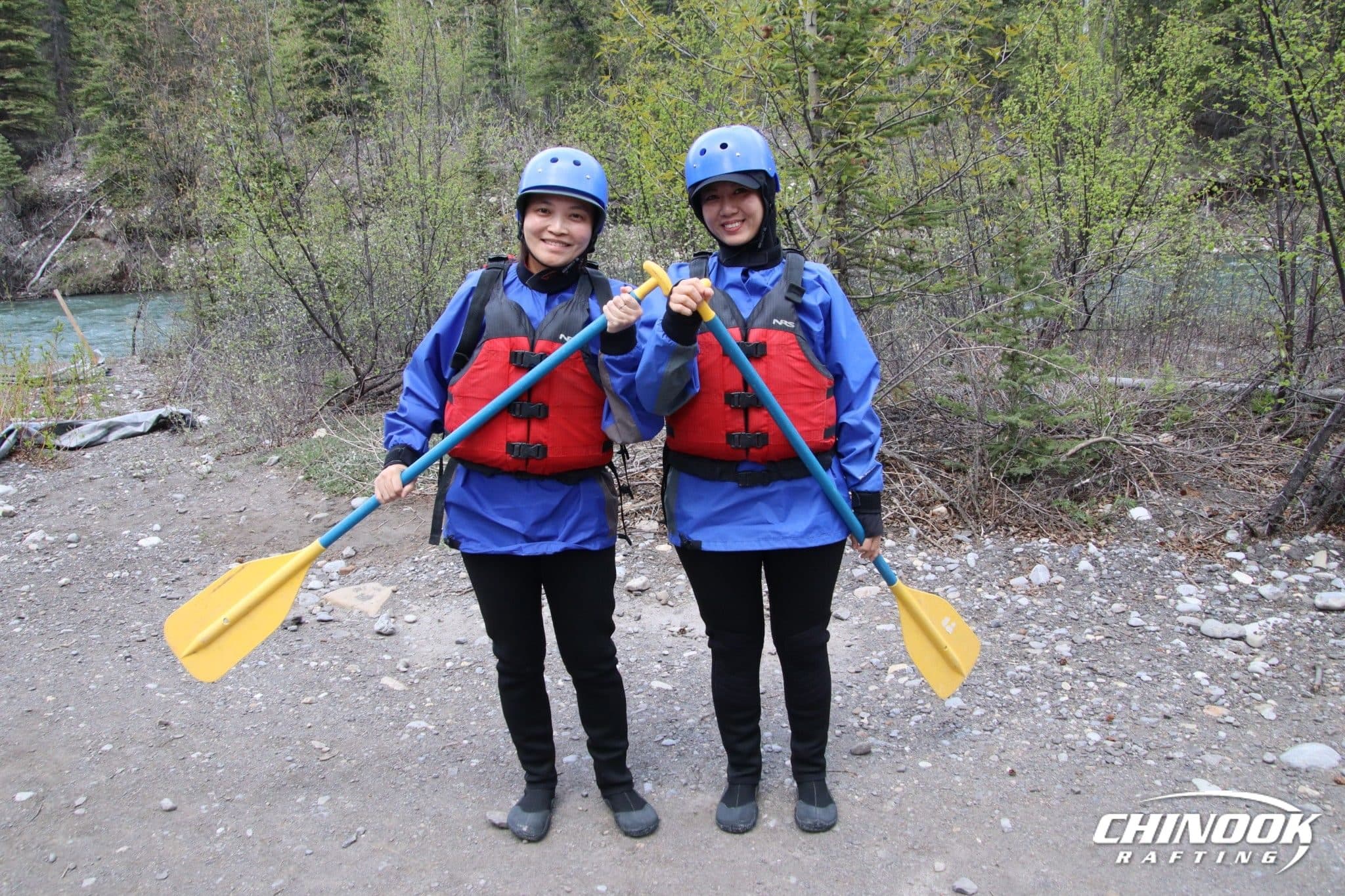 Kananaskis River — 2026-05-24 — imported [gd:12cFFpTACW2QheS1Rs2m6MpqnbcepJj0V]