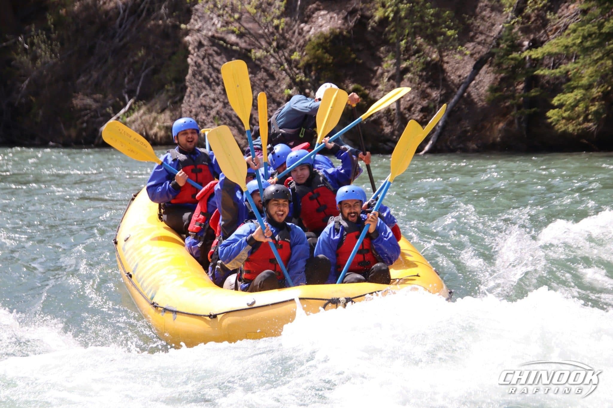 Kananaskis River — 2026-05-24 — imported [gd:1EIjILGgvDPa_6AWXO9XJBr0HfYCA6271]