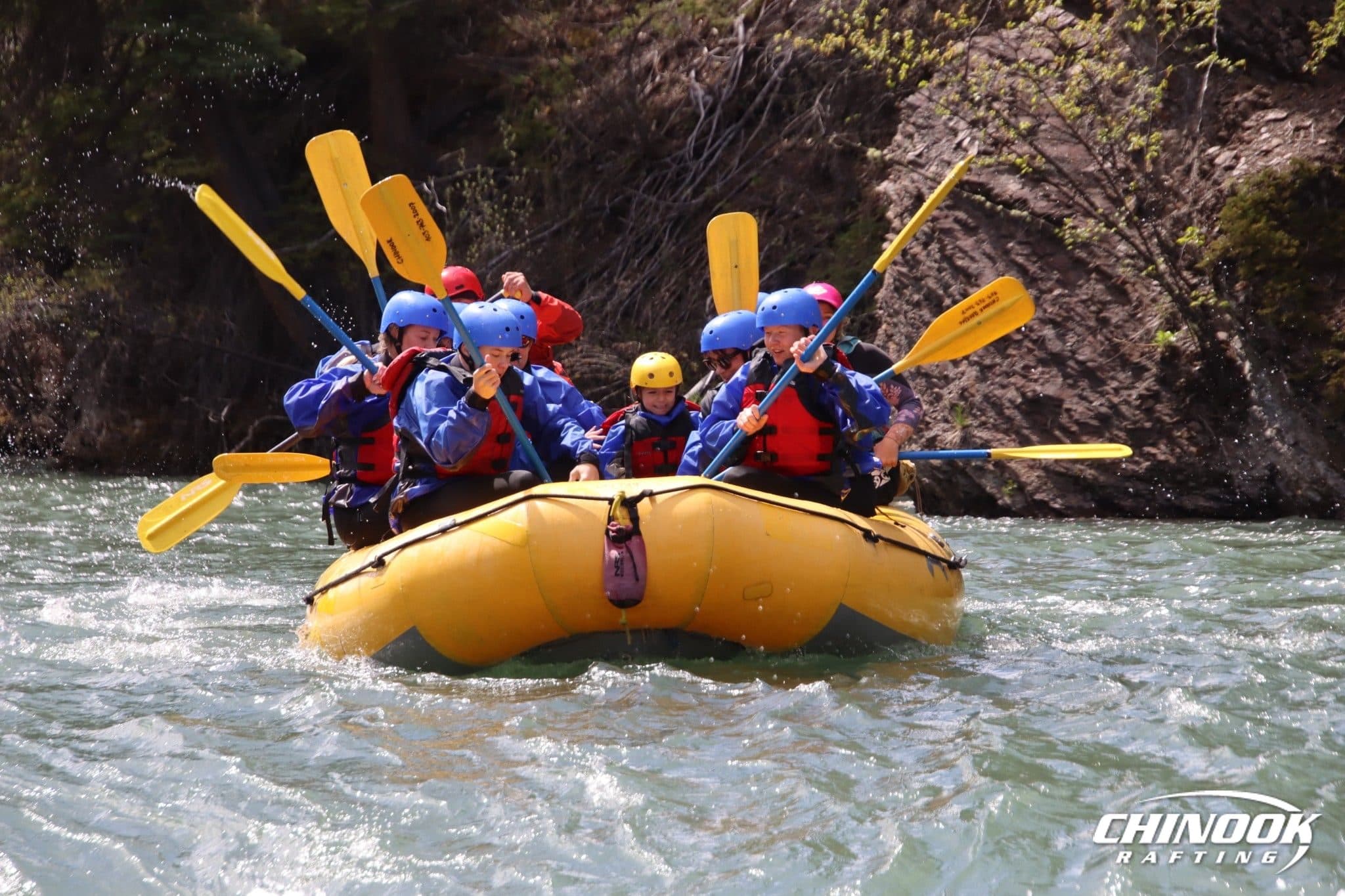 Kananaskis River — 2026-05-24 — imported [gd:14o27hK8mBn6Hao95aVCeImqSaqKBbshI]