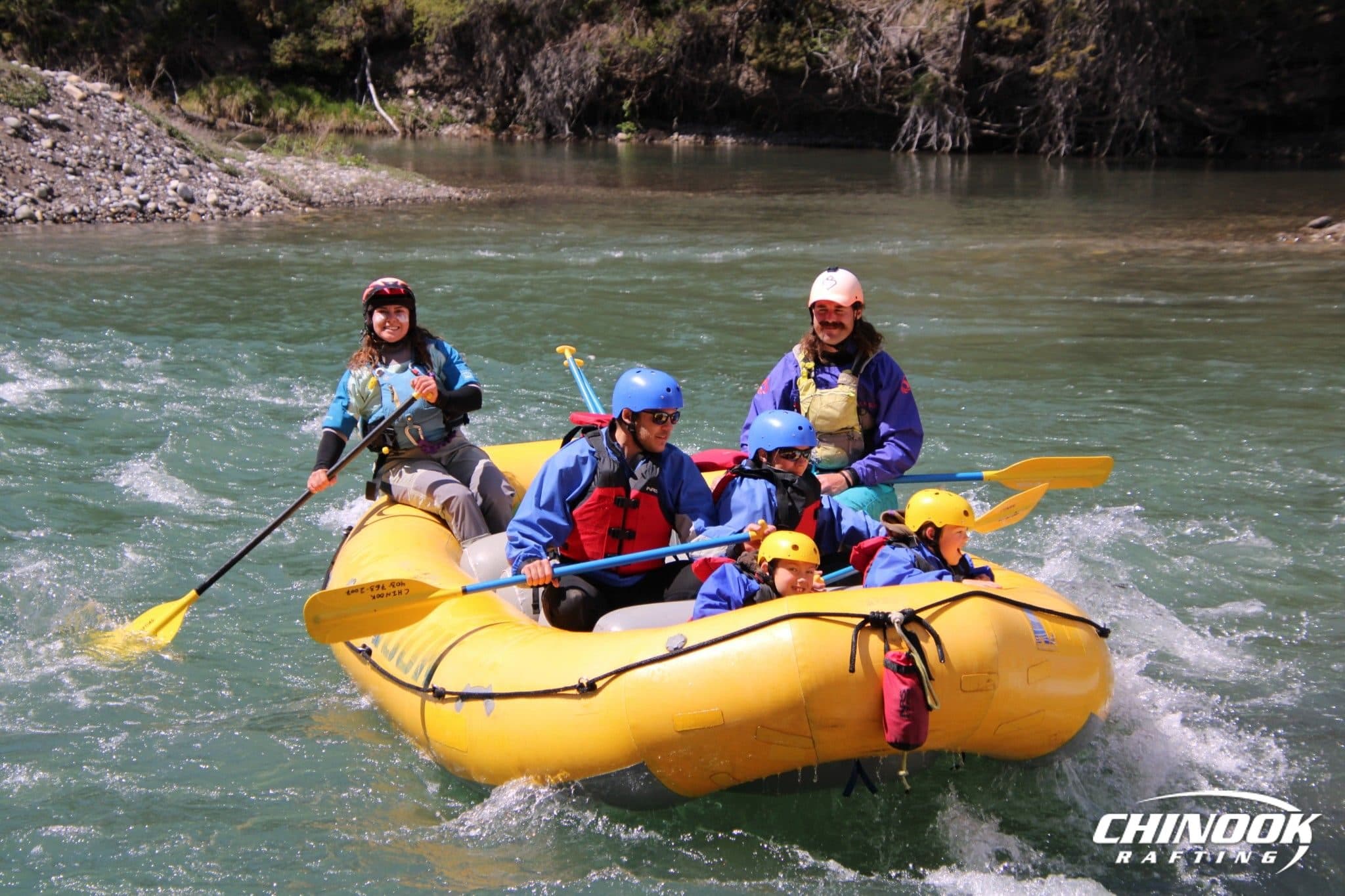Kananaskis River — 2026-05-25 — imported [gd:1NE4WDjl3IZ3CFy6vd-QAmsqHyiFmmJRo]