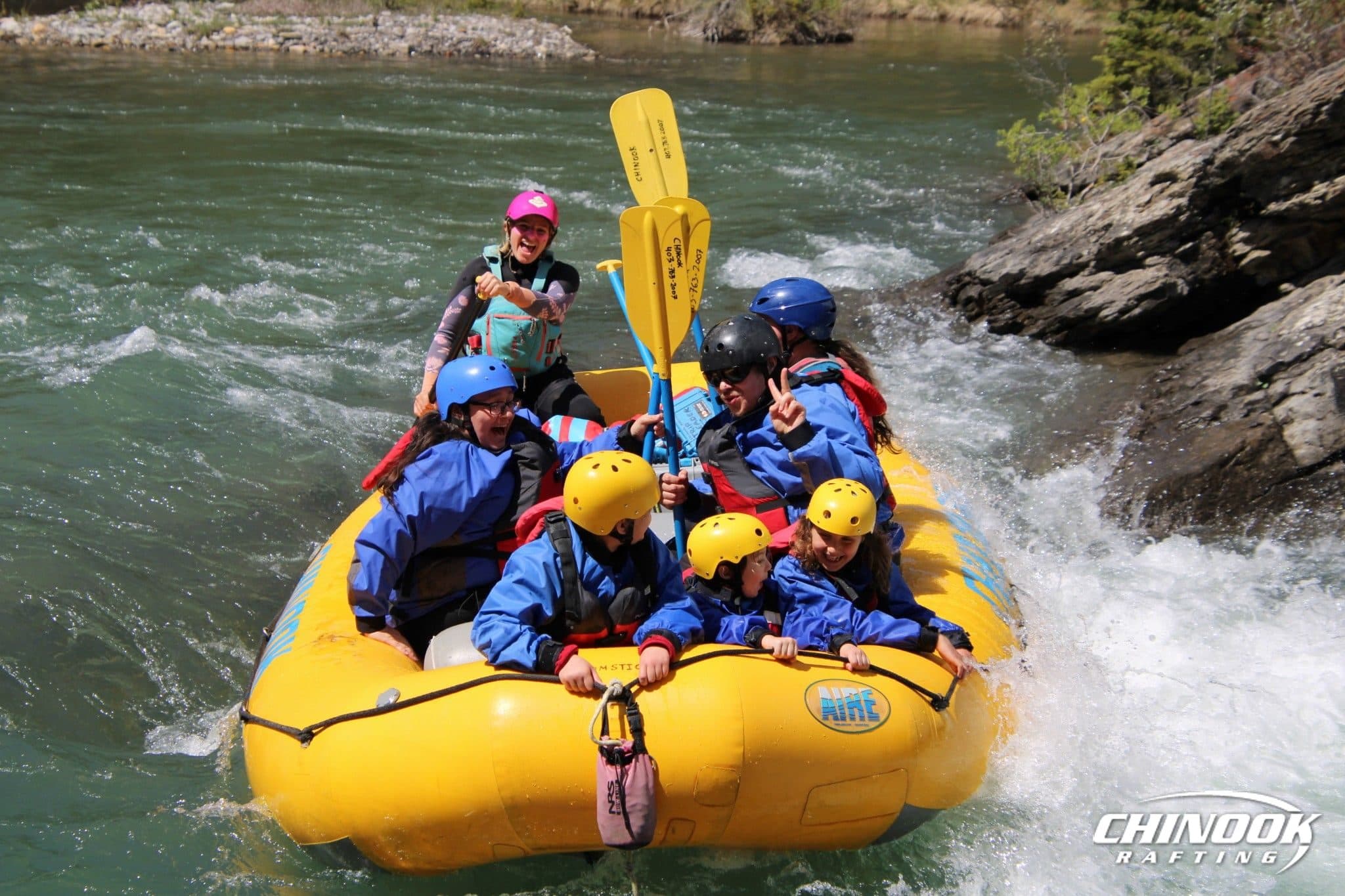 Kananaskis River — 2026-05-25 — imported [gd:1YxScLnnYOMIvZQ05T5Owh_XFJs14uZJ3]