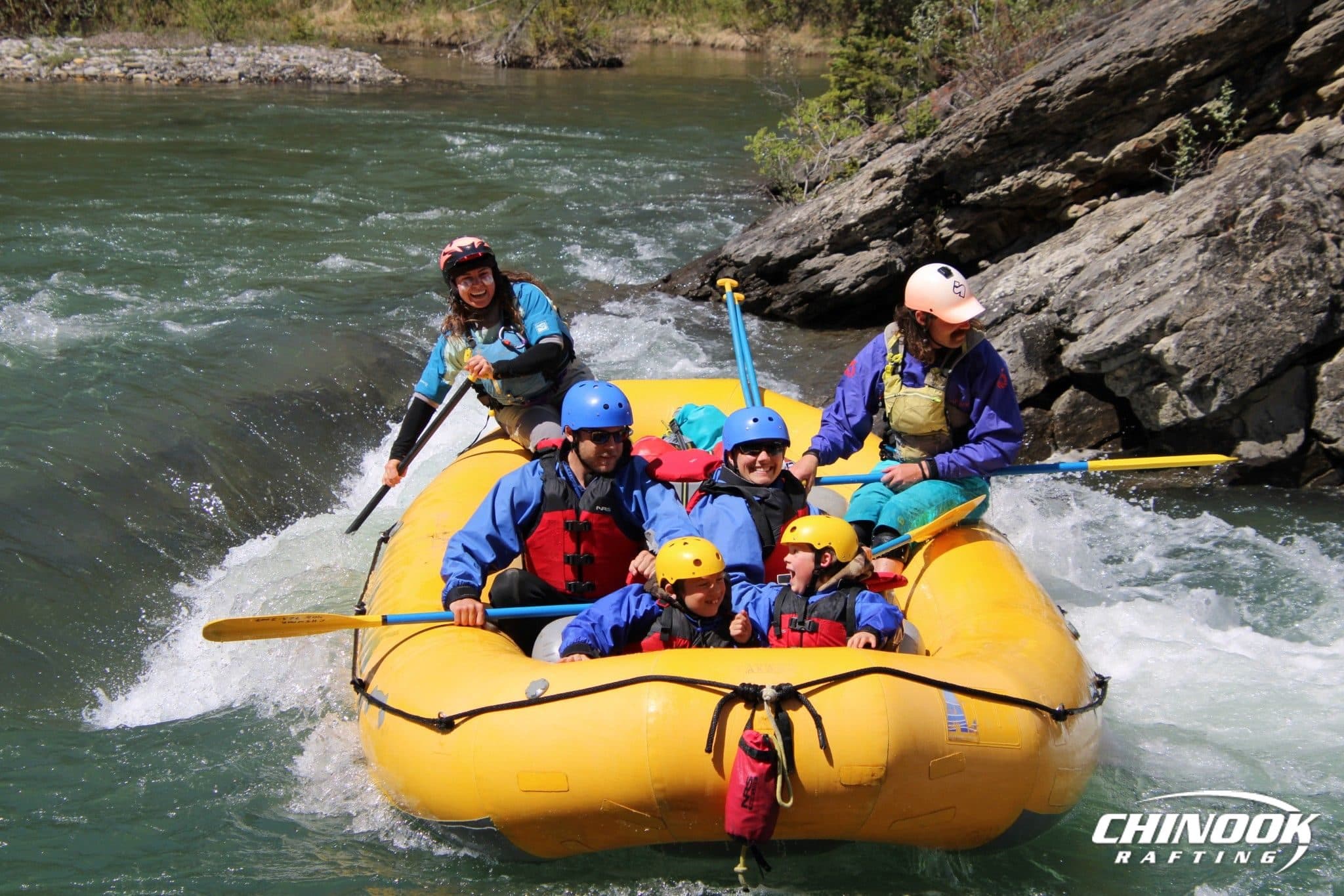 Kananaskis River — 2026-05-25 — imported [gd:1hFo8sJbG4zuf3dNolypo7b-77KICodet]