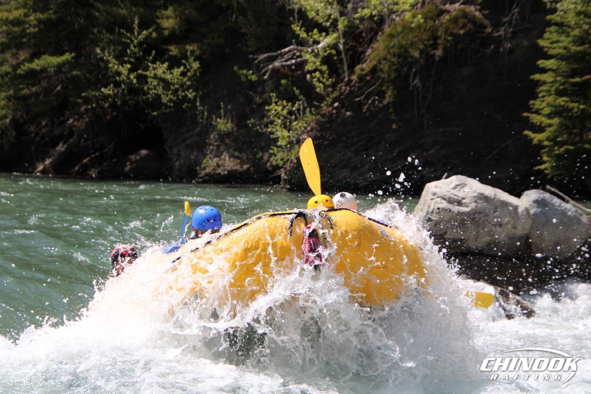 Kananaskis River — 2026-05-25 — imported [gd:1dxme-O7GinijOn5bozt3KmcLfc3jOEMX]