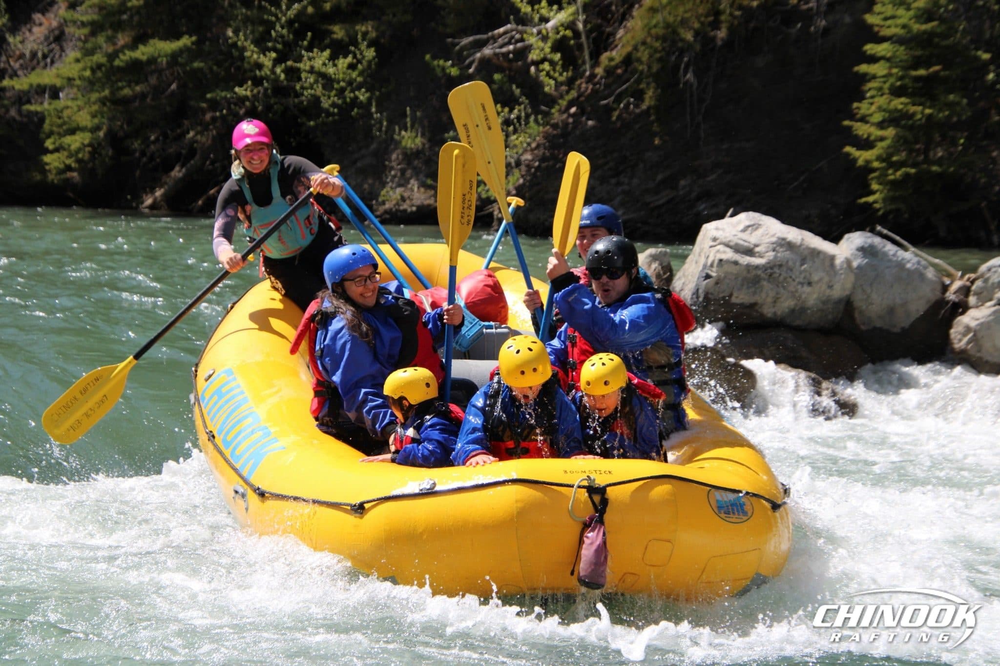Kananaskis River — 2026-05-25 — imported [gd:1p4IzgPPcjk09nd2bpyVVpPmDLWLKEZm_]