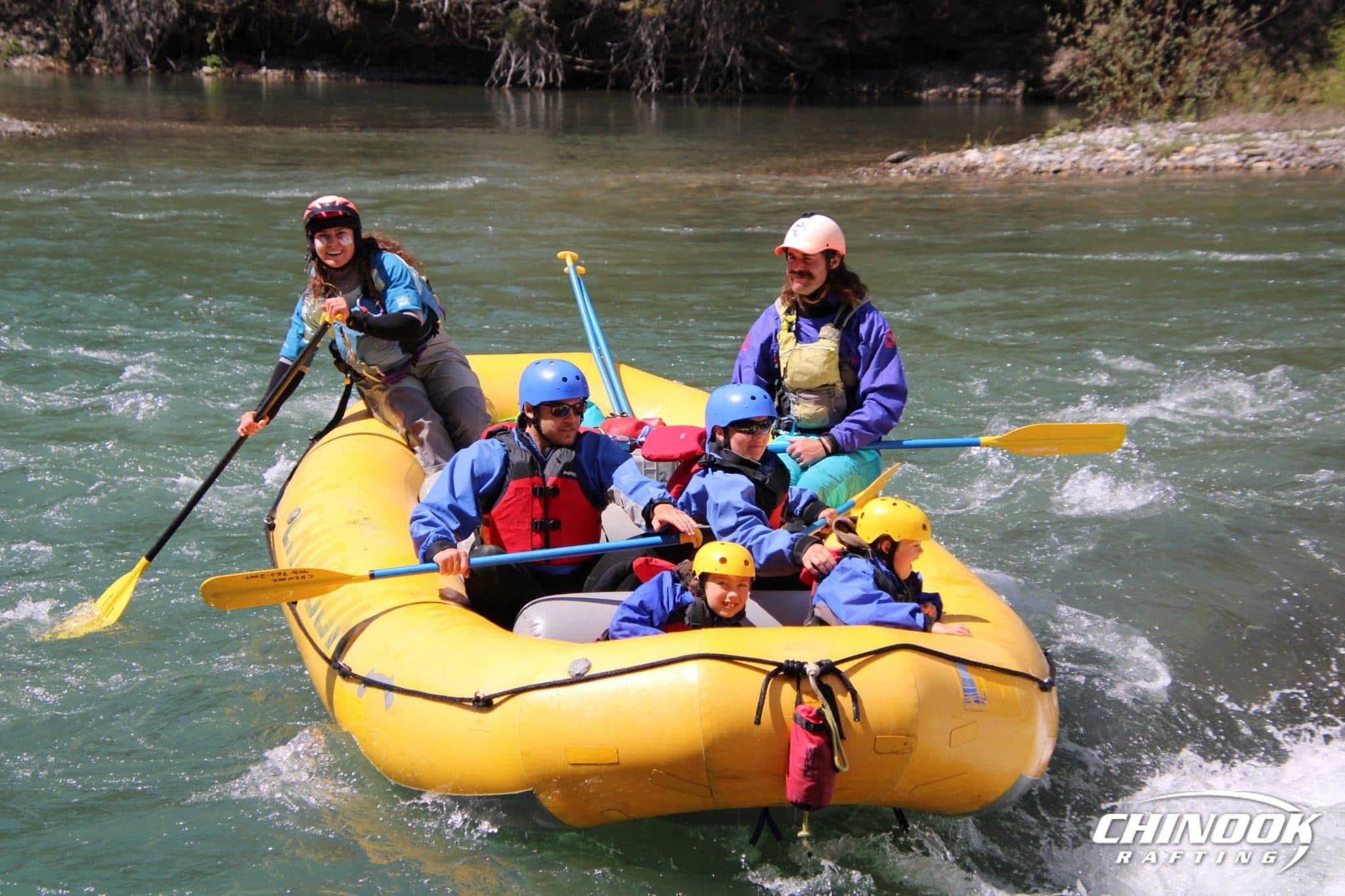 Kananaskis River — 2026-05-25 — imported [gd:1_BbWQ9g5wDkn_aLoyIl7z5-FMpfFFqtn]