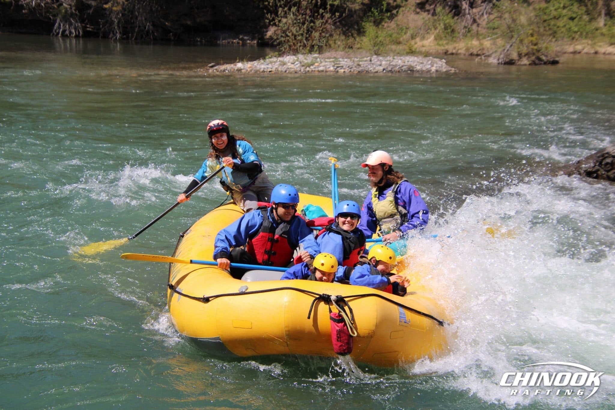 Kananaskis River — 2026-05-25 — imported [gd:11tKTrt92kQgBlBrG_hpBHi0sTLkLuxTR]