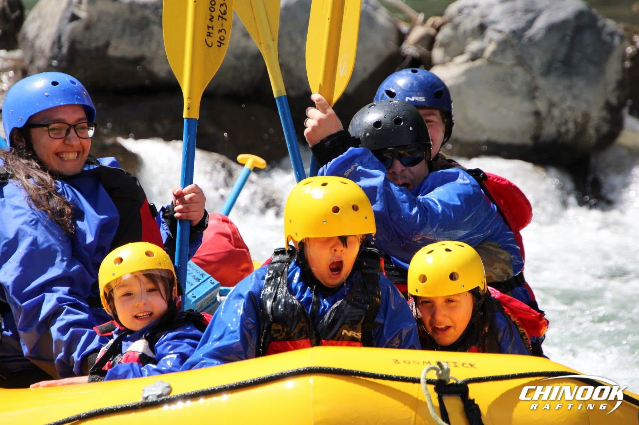 Kananaskis River — 2026-05-25 — imported [gd:1x7xXOiuEXFlIqUfjPalG4vZBsRxKgWQW]