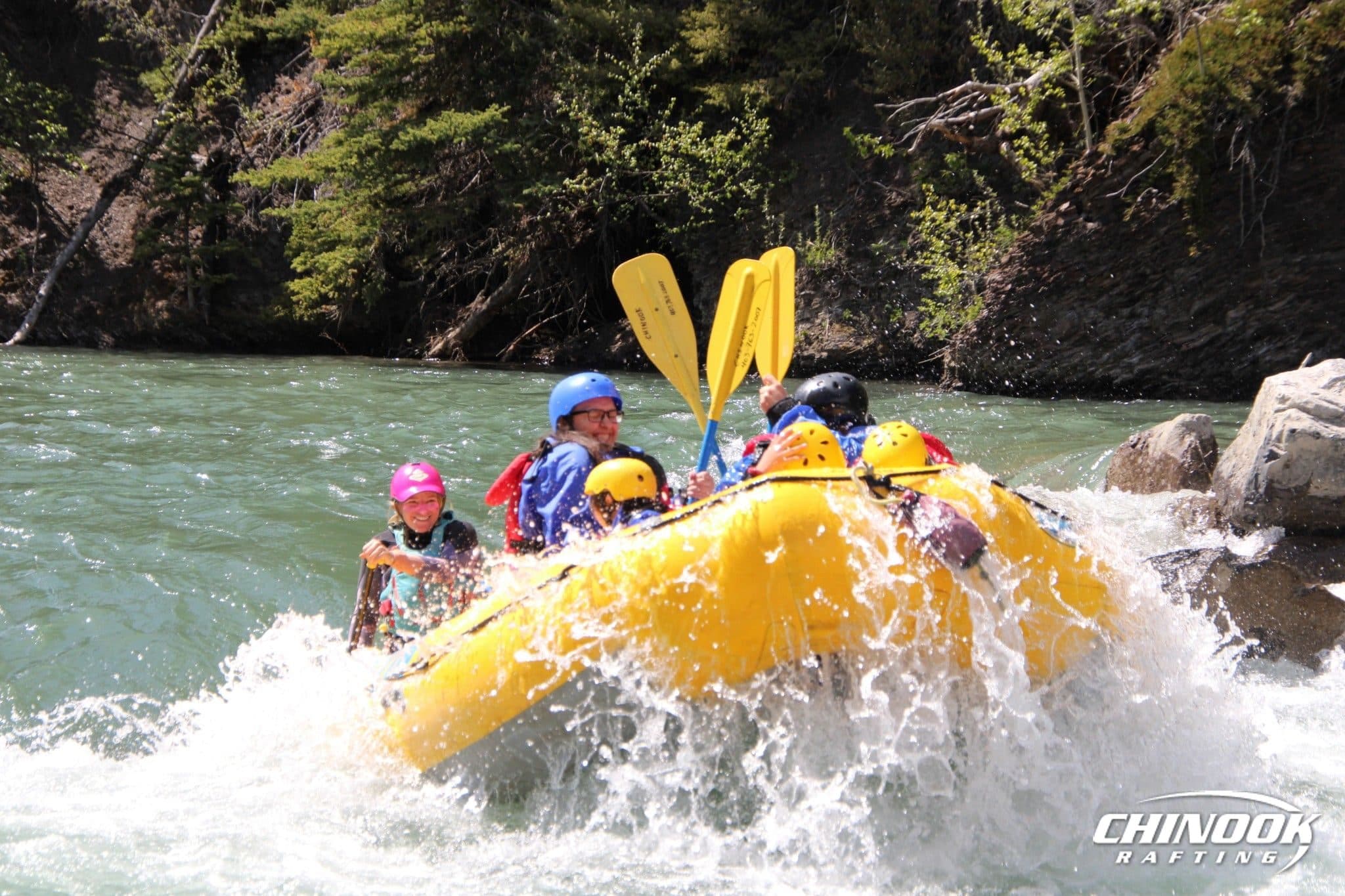Kananaskis River — 2026-05-25 — imported [gd:11q8t6OSDXUCPz9-a9wwLdsIwxJLeojZD]