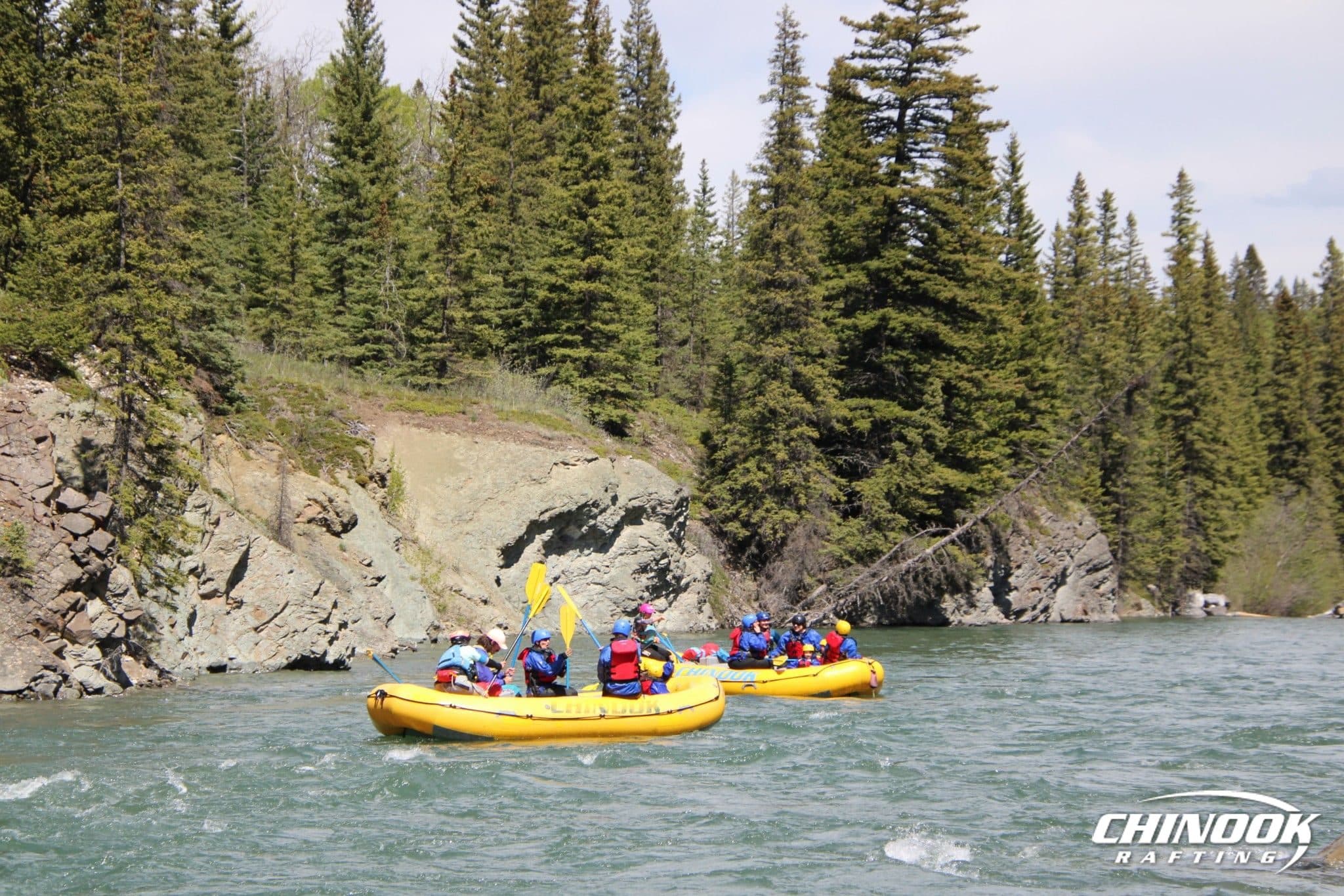 Kananaskis River — 2026-05-25 — imported [gd:1EEAob4_FoSQ6eDXq0BzudtB79Ucv_UZU]