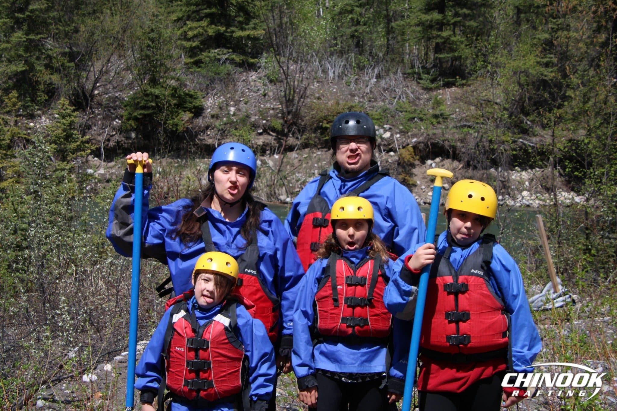 Kananaskis River — 2026-05-25 — imported [gd:1Loq8Y2tFwUrDm7R-l5_CKm8z6HhOb3bg]