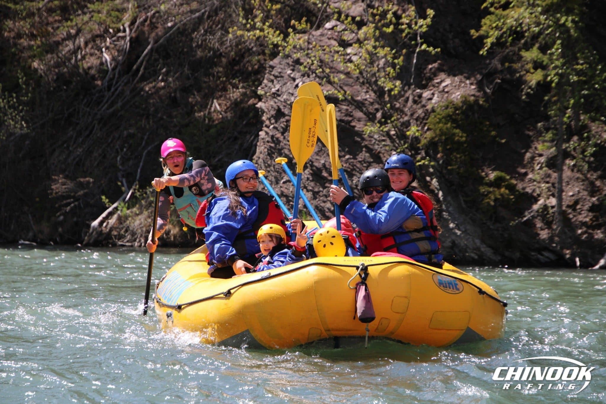 Kananaskis River — 2026-05-25 — imported [gd:1gVSV3N_dQ9UCPt0-kvSAoa9jvlZAY1EO]