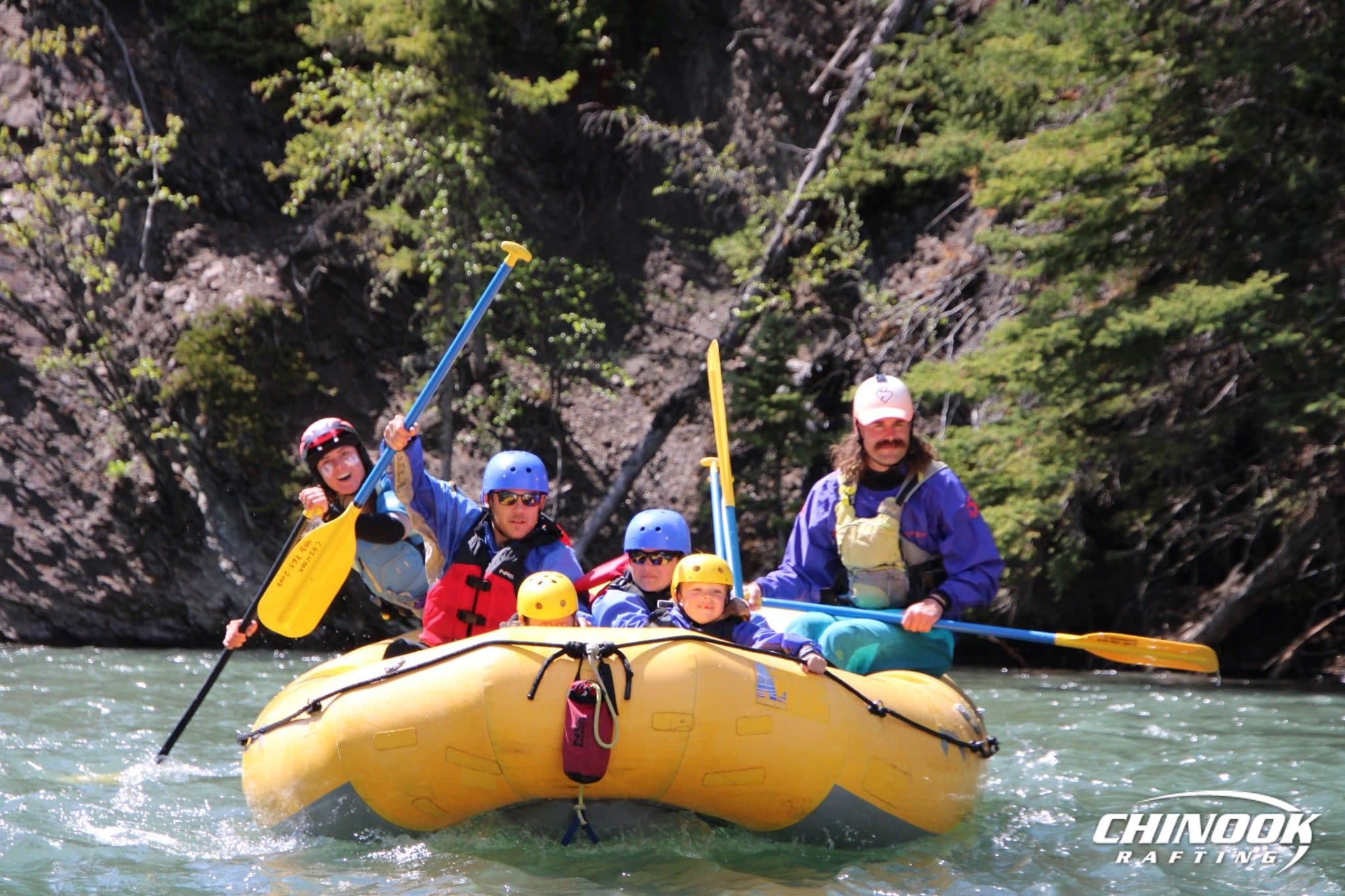 Kananaskis River — 2026-05-25 — imported [gd:1juETYvYgbWtIOMVBo-yf8rCESRC8AlIW]