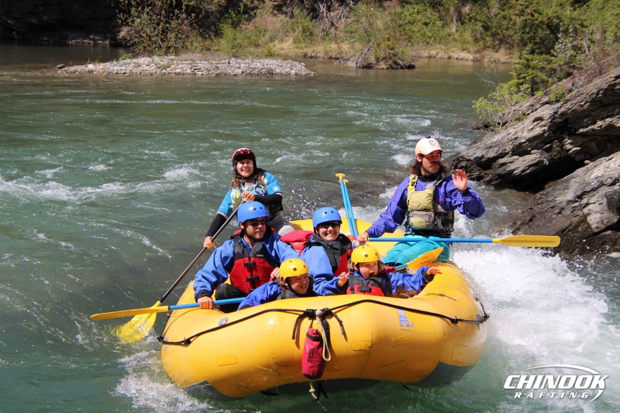 Kananaskis River — 2026-05-25 — imported [gd:18sxyecY8KwG-n0iLuhTurURQVHUKHqL9]