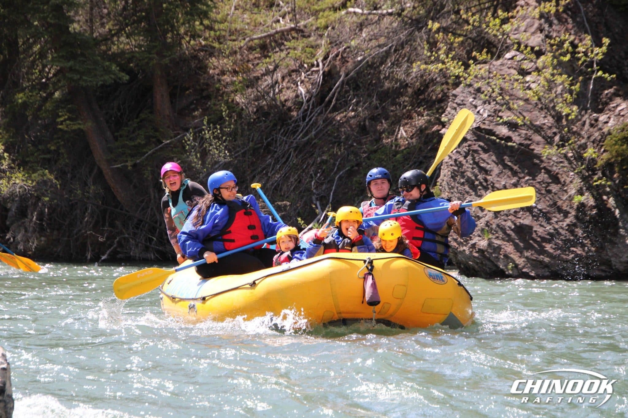 Kananaskis River — 2026-05-25 — imported [gd:1fcLYqnuRLvOMTZ1_BW8WPUfhz6F4XHaT]