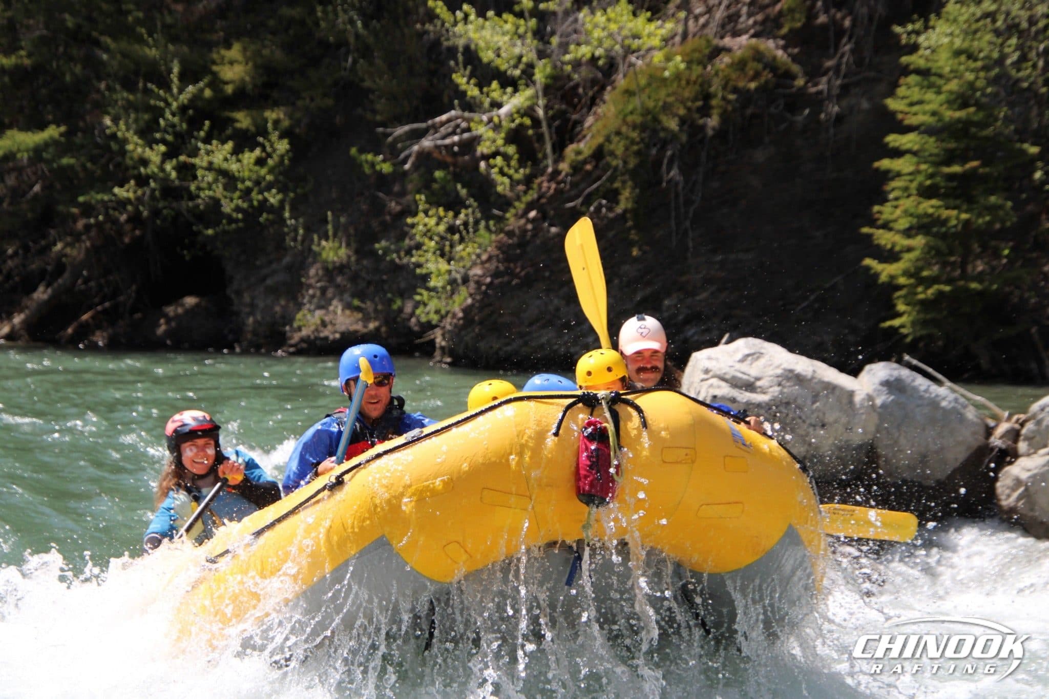 Kananaskis River — 2026-05-25 — imported [gd:18VsVHGAGydYpZpxWvk5PoO4z6uh46YfU]