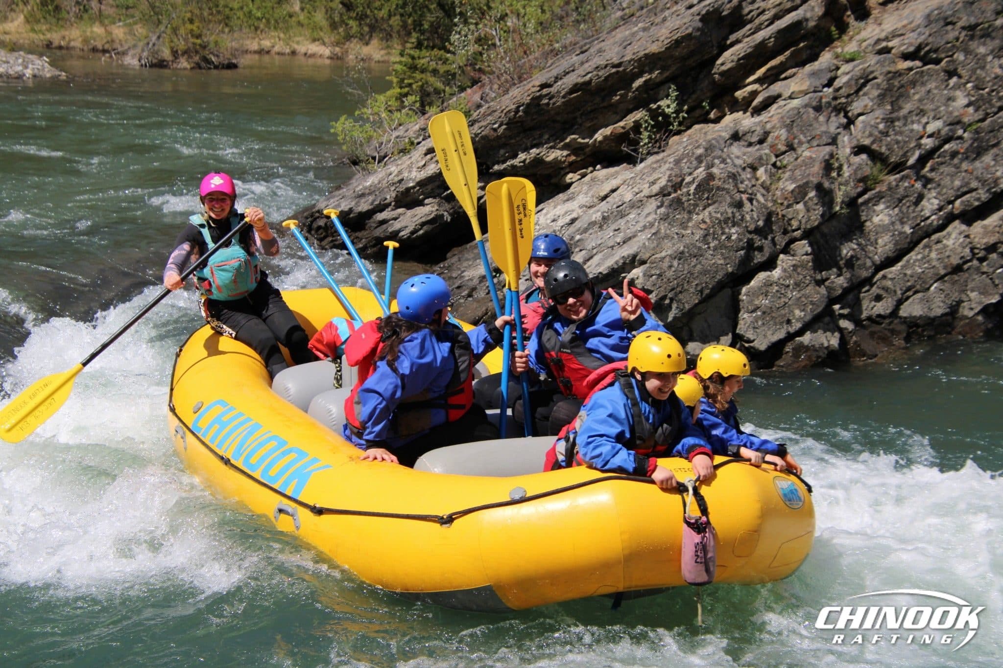Kananaskis River — 2026-05-25 — imported [gd:1g9Tl36WhBefFDqPQNyFU91-hqNyw-Bjk]