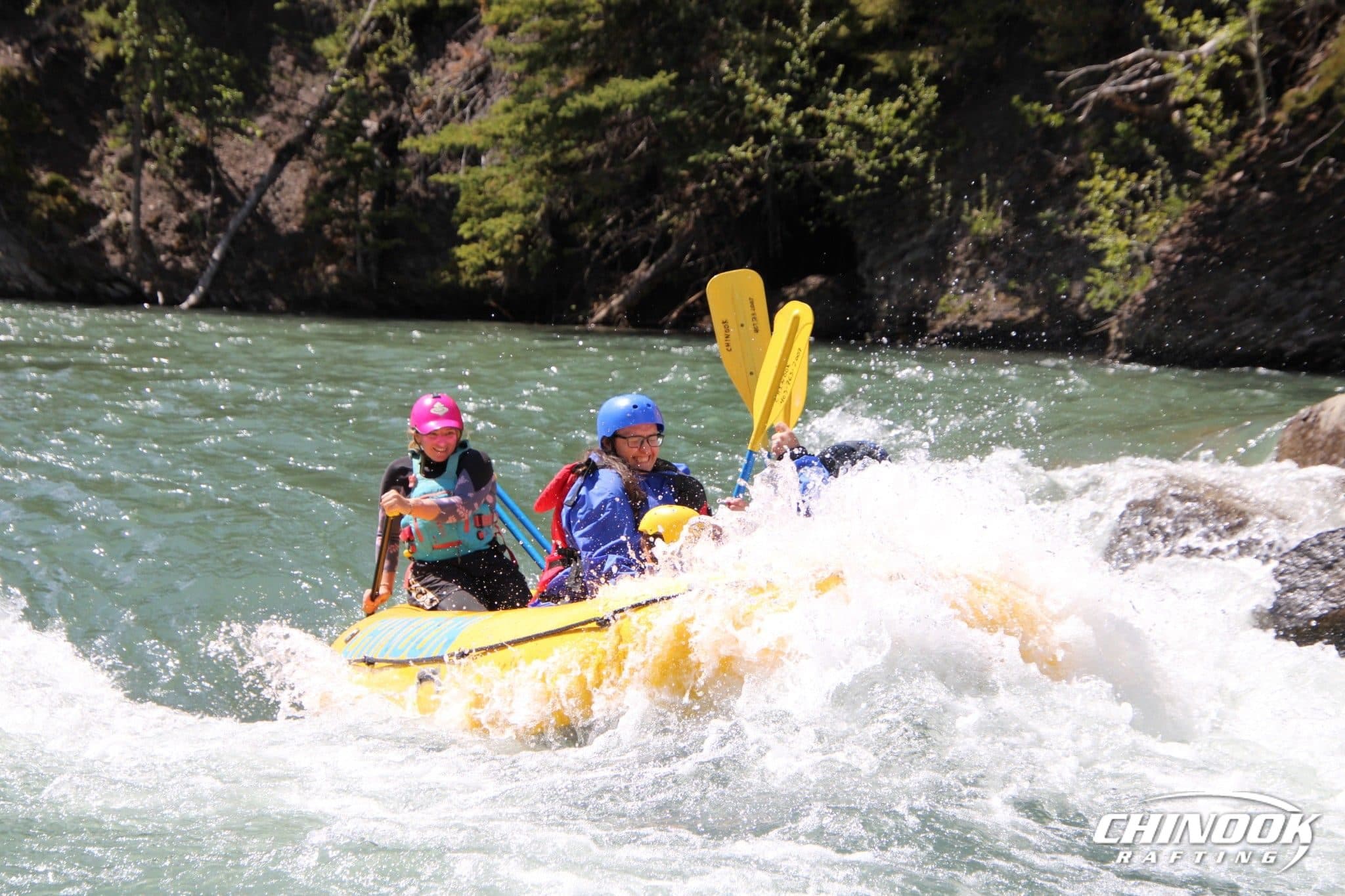 Kananaskis River — 2026-05-25 — imported [gd:1OlVg_tGNJlq8954pxjtzoTT5dtW9e0DC]