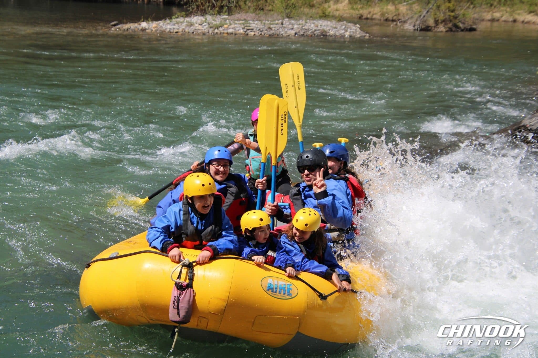 Kananaskis River — 2026-05-25 — imported [gd:1h03ra8LmWjL3SyXTm-oqDaUImBFde8qu]