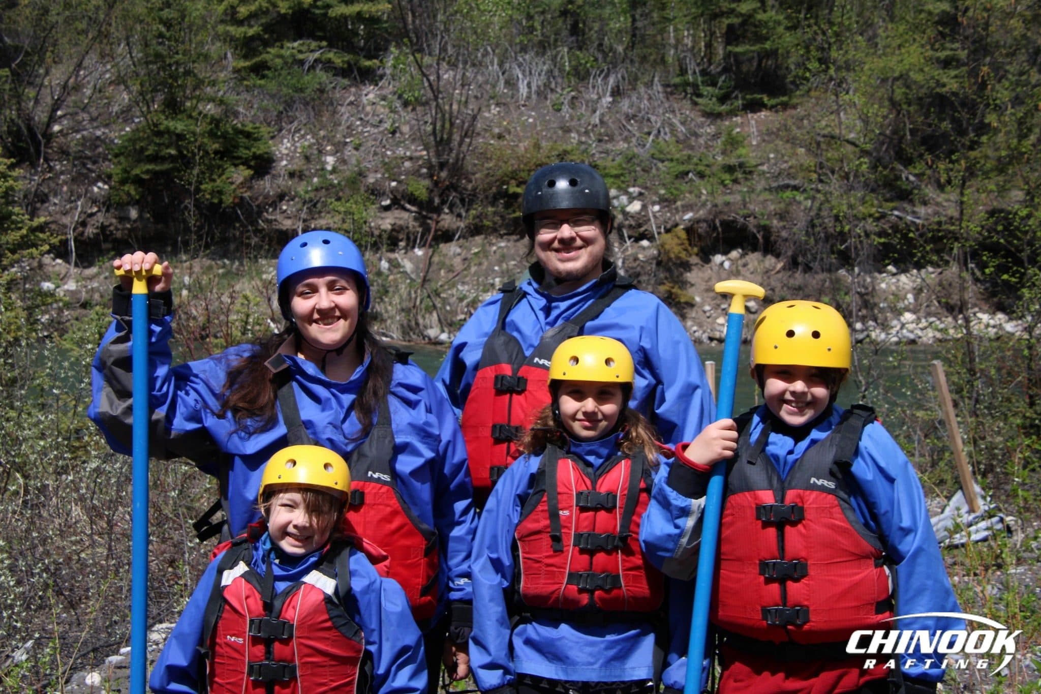 Kananaskis River — 2026-05-25 — imported [gd:1-SyetfDDdWd_EHRyvoR4kZKKvZgwPdPA]