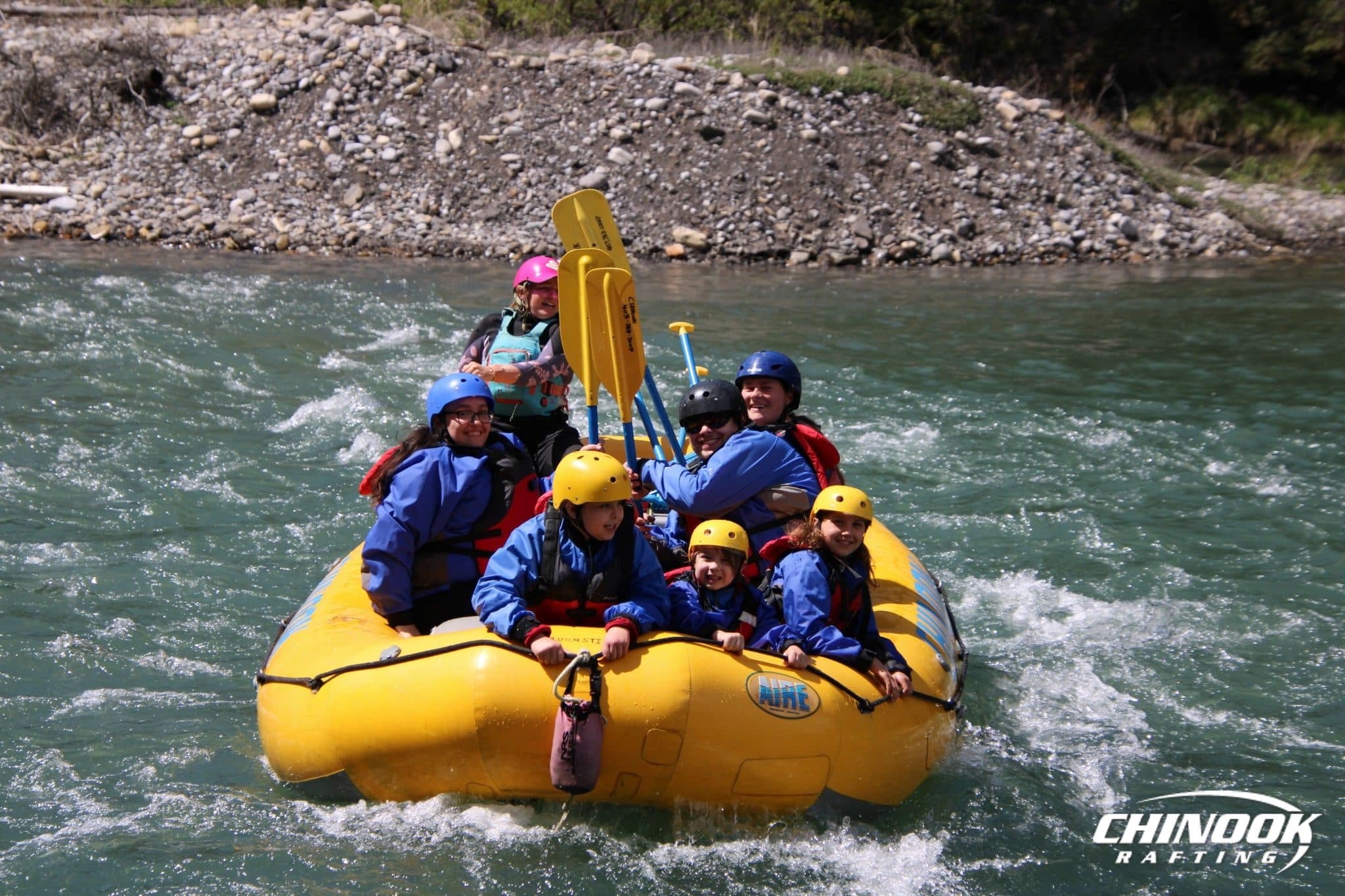 Kananaskis River — 2026-05-25 — imported [gd:1MvvddMkOEpZmdojAhNHjdKSuET7G2XPv]