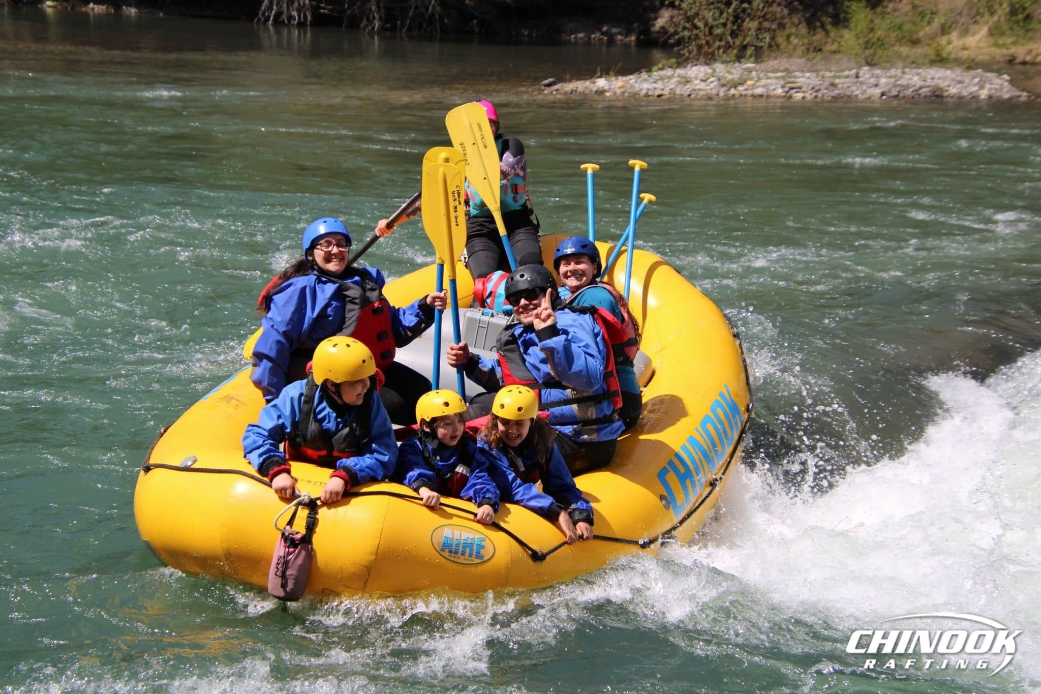 Kananaskis River — 2026-05-25 — imported [gd:1Mx1XkoyKepUVYJwTDqpDLLHCat8H_voL]