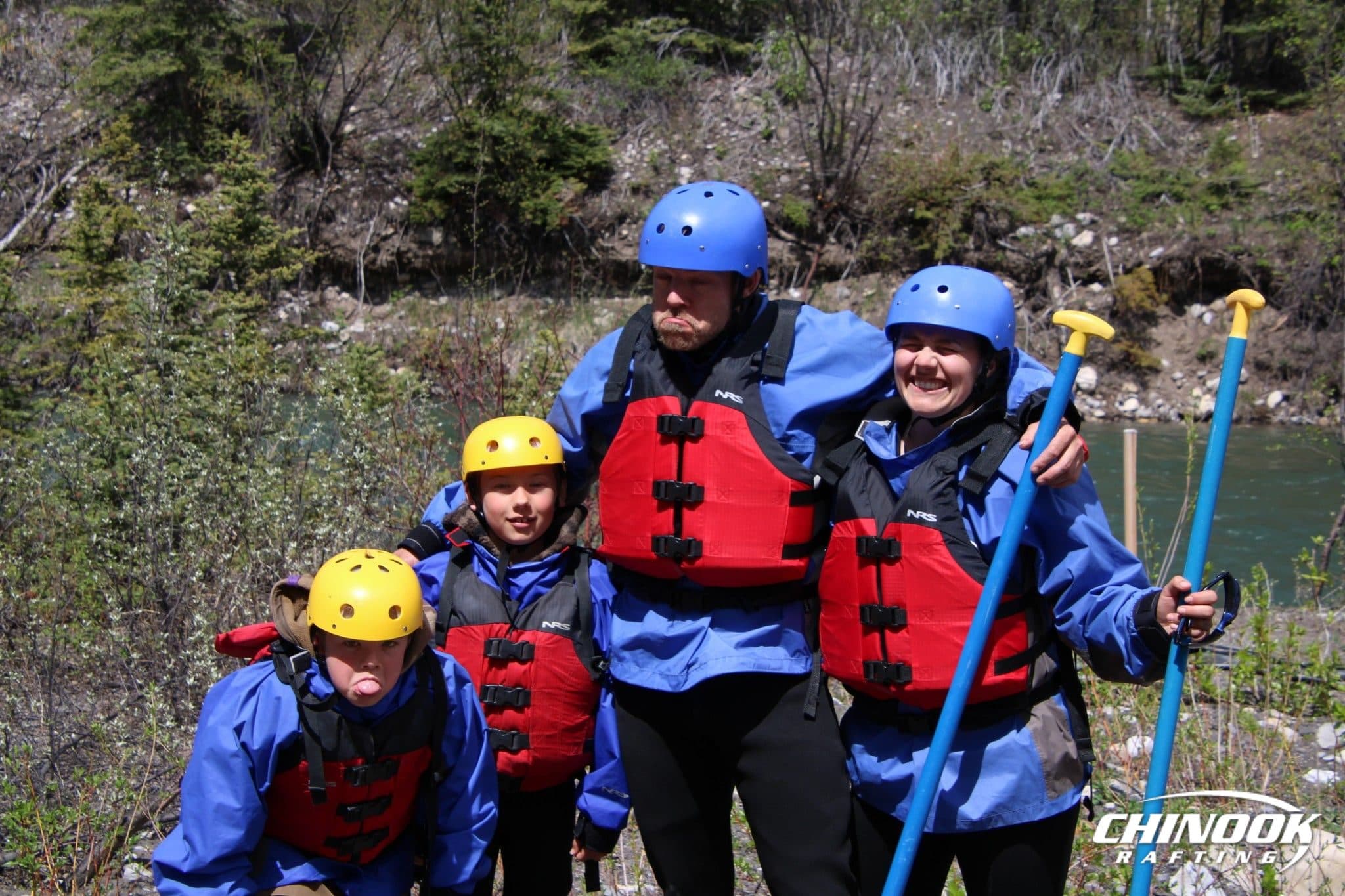 Kananaskis River — 2026-05-25 — imported [gd:1-9rpuu6nLaNgq05YH8bc1pnx_ogNO9uW]