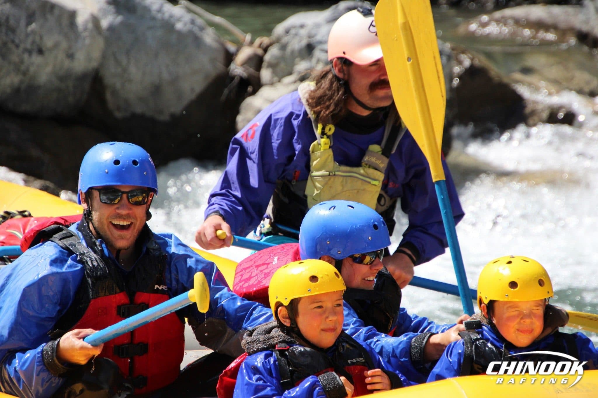 Kananaskis River — 2026-05-25 — imported [gd:1sPPKVK4GuR-u0A1iFvNt3Ha5oiLAtz-h]