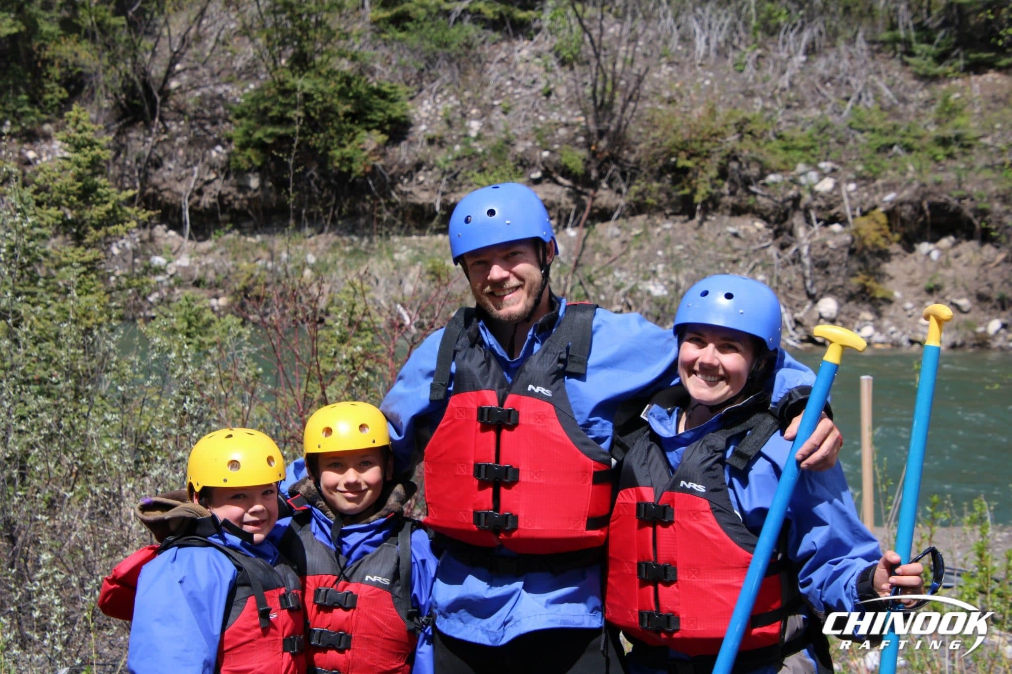 Kananaskis River — 2026-05-25 — imported [gd:11f49Hc-TAfAk-fBsESsHZAMypsWk6elb]