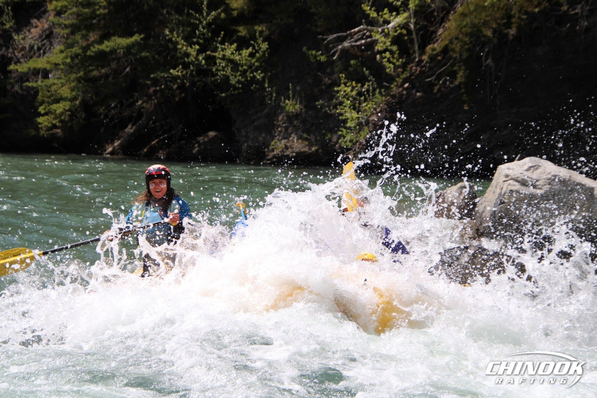 Kananaskis River — 2026-05-25 — imported [gd:1oMuZ0aCTI7SQSo93qJFqti8GFKyKQG_p]