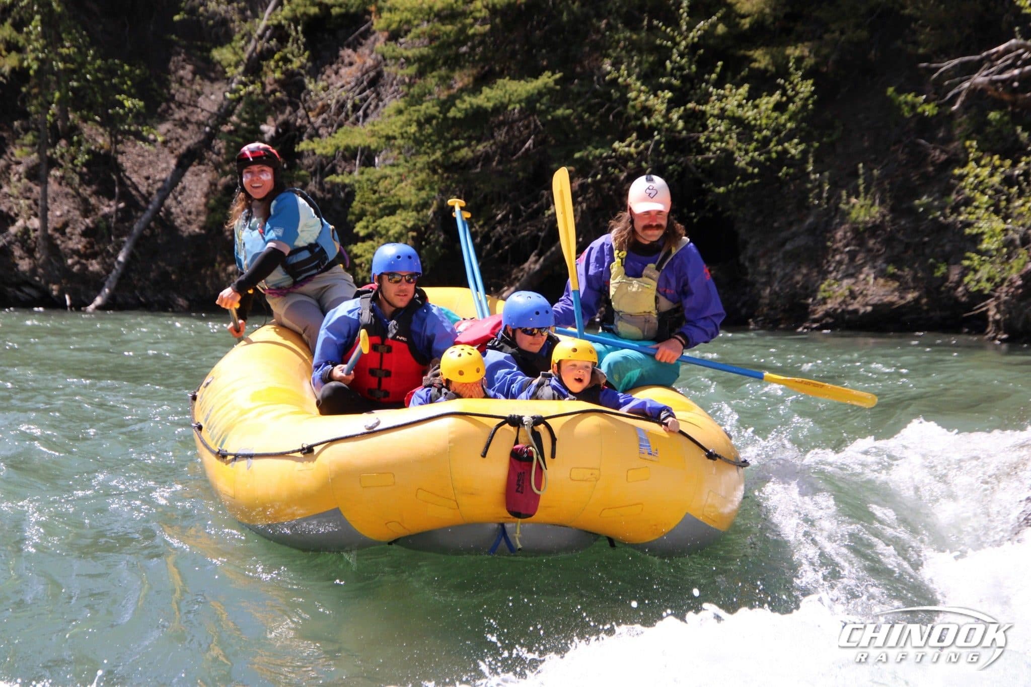 Kananaskis River — 2026-05-25 — imported [gd:17fMhqHZ8UcQUuqNUF1yLSREv4qK2o6ws]