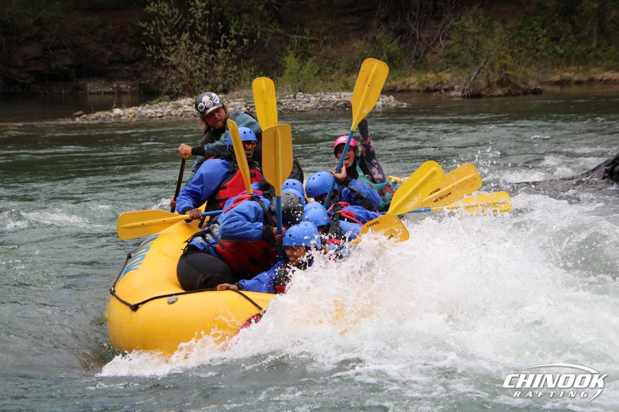 Kananaskis River — 2026-05-26 — imported [gd:1ajL9MzO9J4brTeQYac9Su-sw37063a_3]