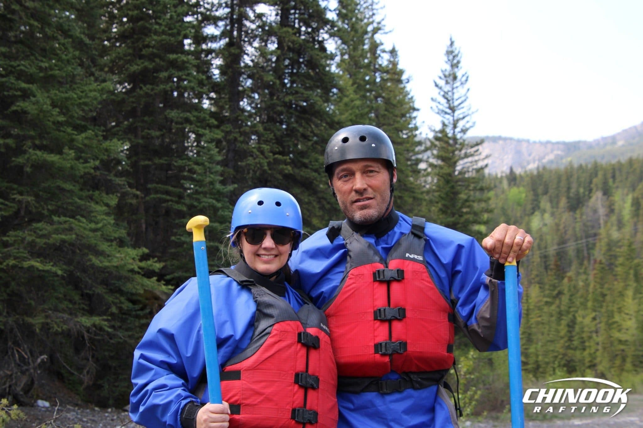 Kananaskis River — 2026-05-26 — imported [gd:1ybhV127m1bP25-hLS6U1u9uG0qeRLuCw]