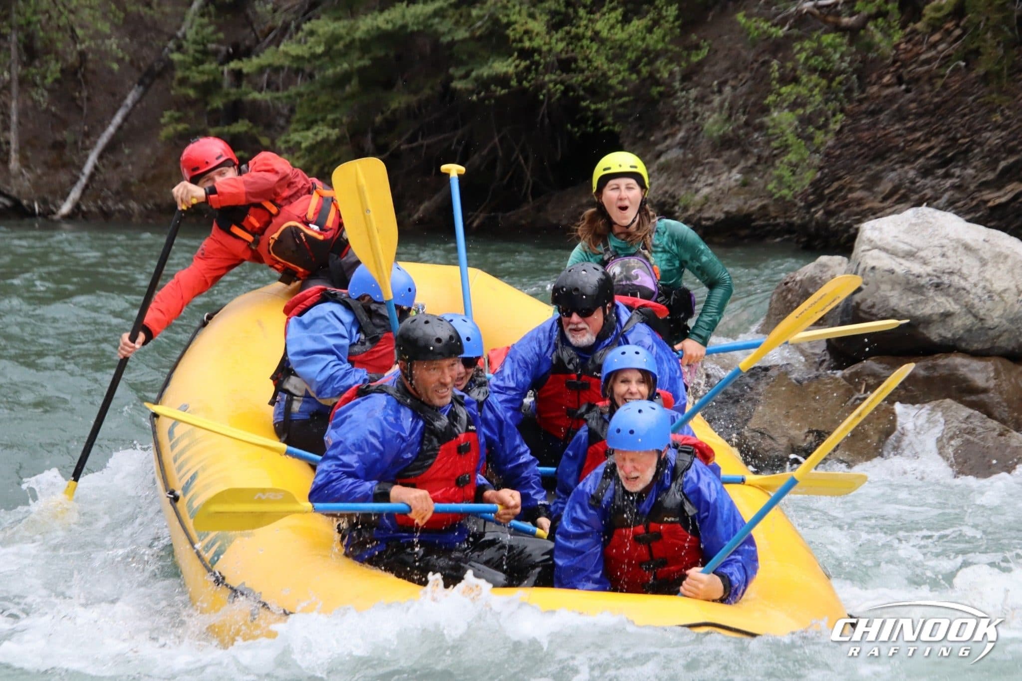 Kananaskis River — 2026-05-26 — imported [gd:1aQqoL-bfAVozciPikz9_Ek8HWPx8VNzc]