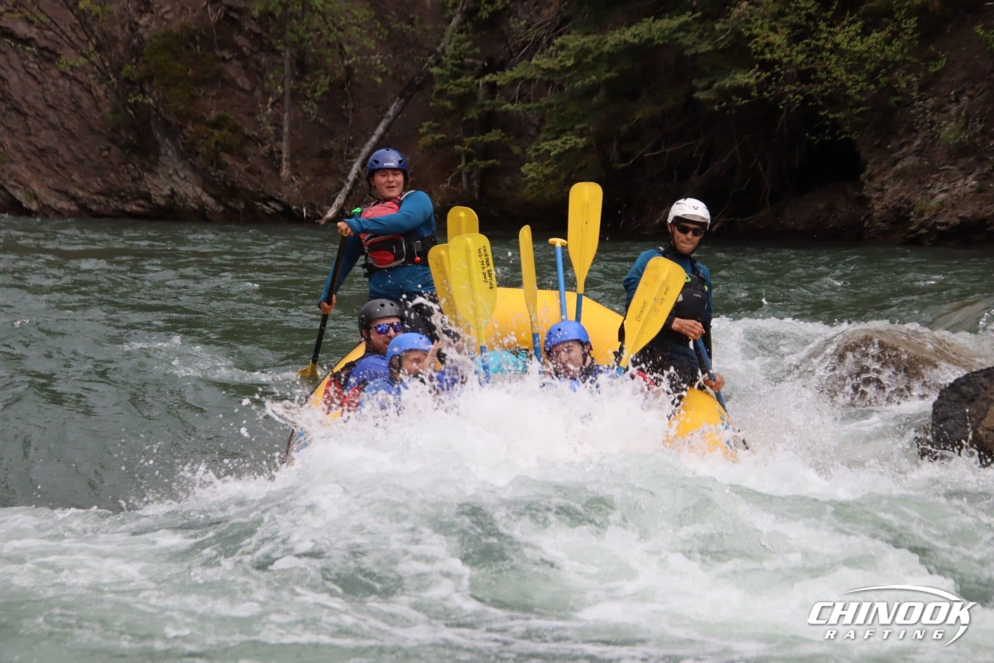 Kananaskis River — 2026-05-26 — imported [gd:1cn753uioGk08Hg0aZmQzm-jtlGu5ycWP]
