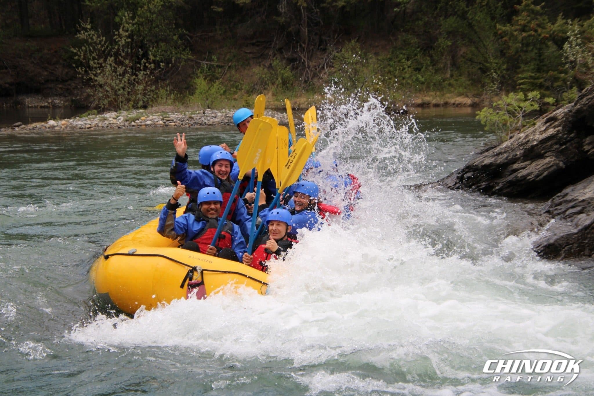 Kananaskis River — 2026-05-26 — imported [gd:1iOznSz2DDp-Dx9m3pU2X24Jg4kTblO7Y]