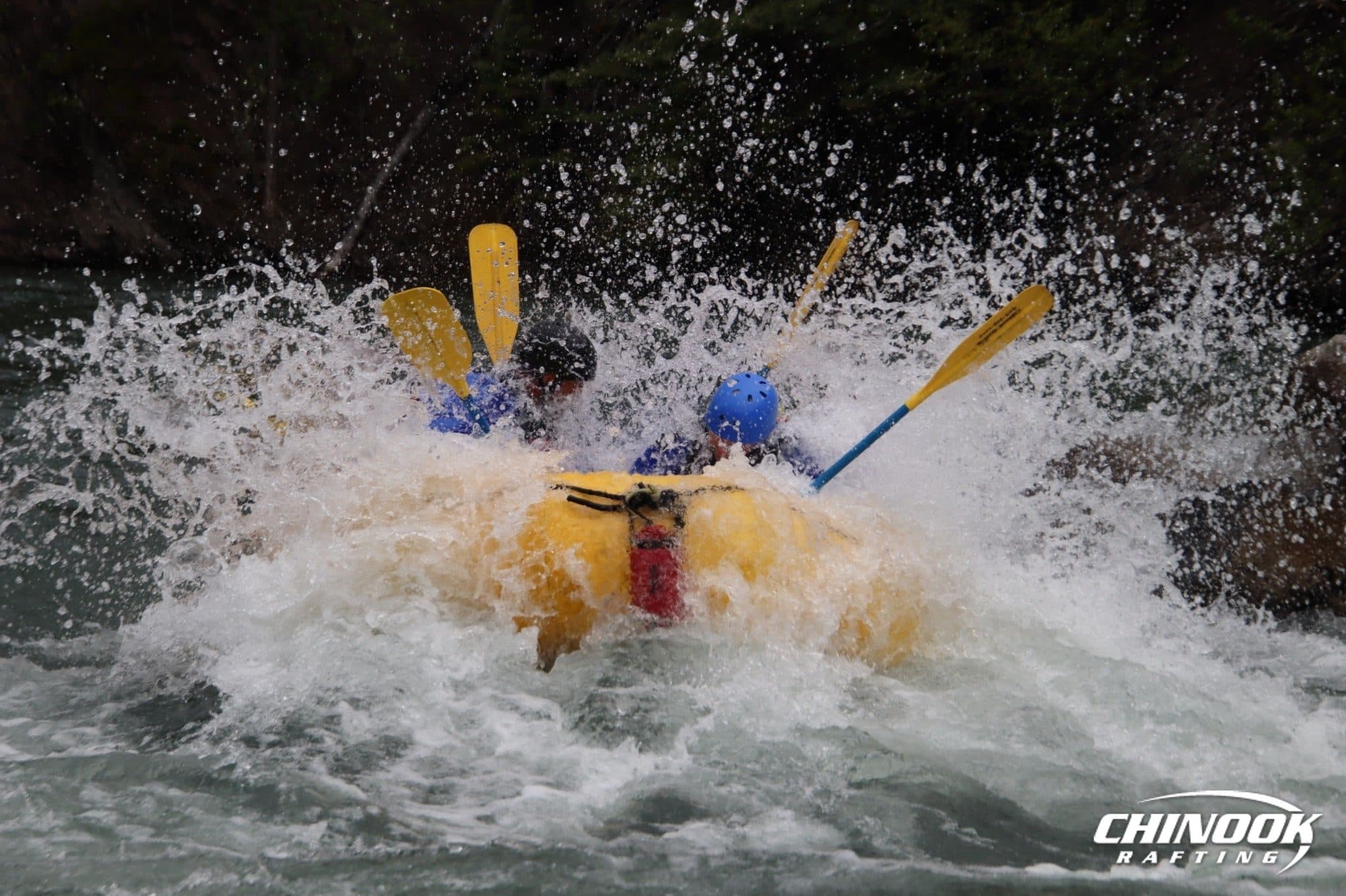 Kananaskis River — 2026-05-26 — imported [gd:1u87iE66QDW1mN3Rqip0N2eCQggxXrO_X]