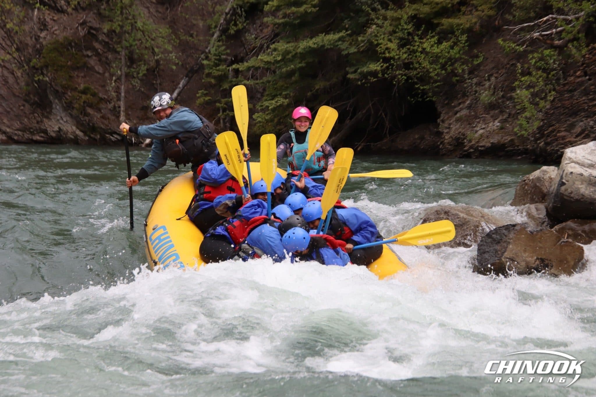 Kananaskis River — 2026-05-26 — imported [gd:1Tj7Z9ss2KI7CWIrTWf27DBi5y8GwFT-d]