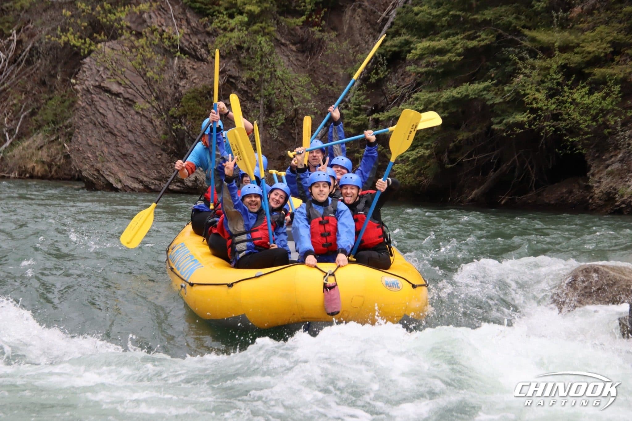 Kananaskis River — 2026-05-26 — imported [gd:10vGGy8WCeivhC0ronHF19CL1_Xh4IIjd]