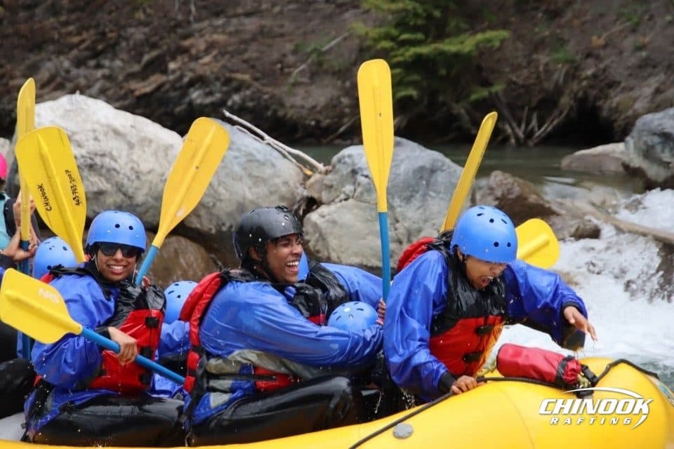 Kananaskis River — 2026-05-26 — imported [gd:1EbKwvZliC3CBIcEU7Otr19T6Wm4rKYil]