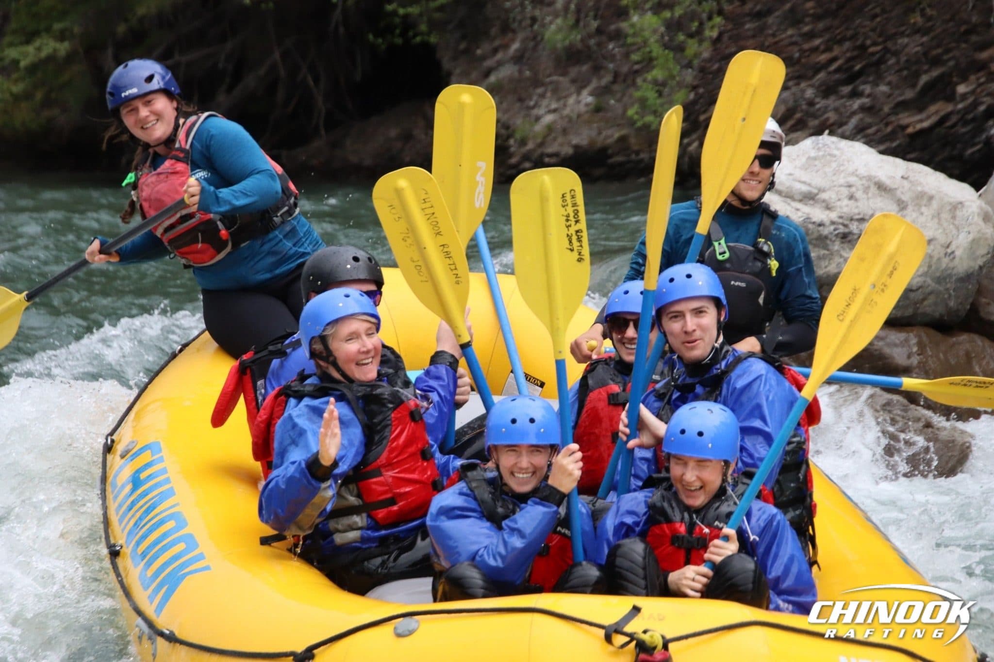 Kananaskis River — 2026-05-26 — imported [gd:14qrDcJjcW20iV_3sbH4PkLAjav0m_cMj]