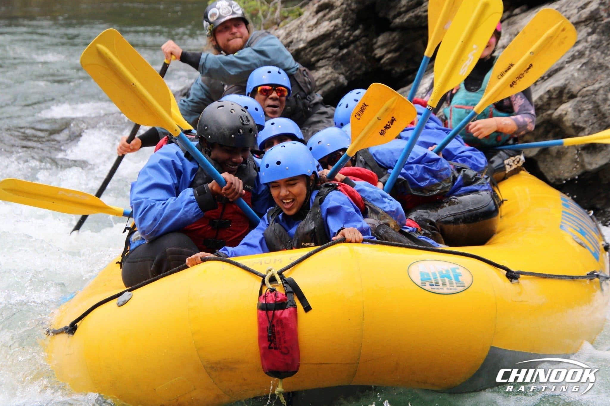 Kananaskis River — 2026-05-26 — imported [gd:16RNgY_6im-RMZaBEnGLrmn15A9SSGyPO]