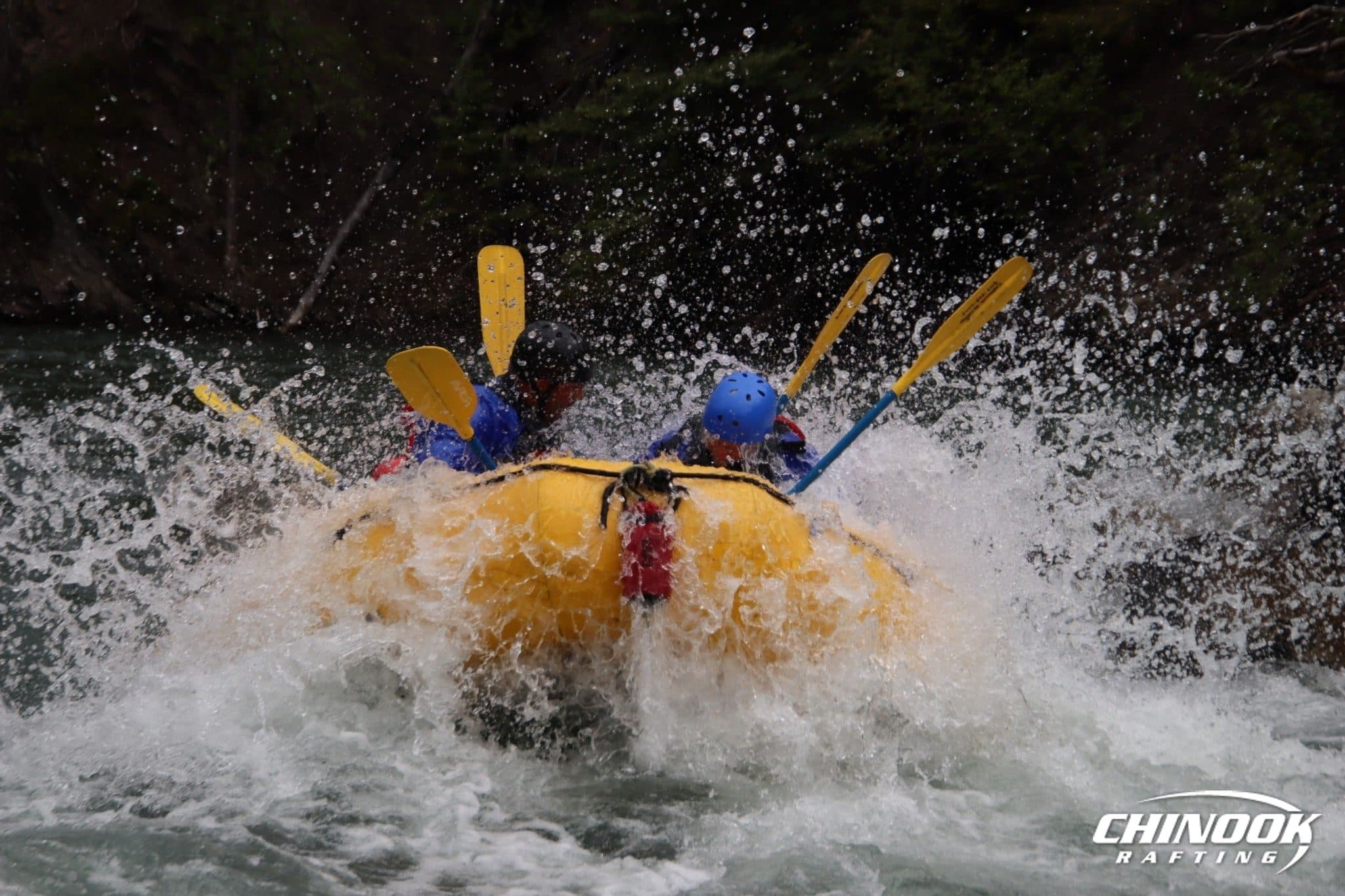 Kananaskis River — 2026-05-26 — imported [gd:1MNQ1ke6umu1WfTKk7NDQCtZospM55bXB]