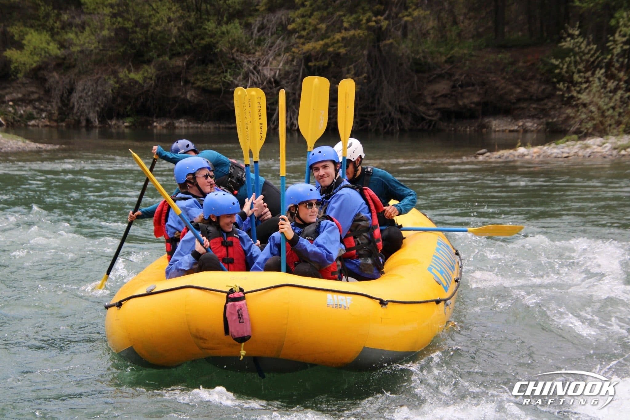 Kananaskis River — 2026-05-26 — imported [gd:1DUxkVl3mO0dAU-uAc5qAdAMPfjfvHAVh]