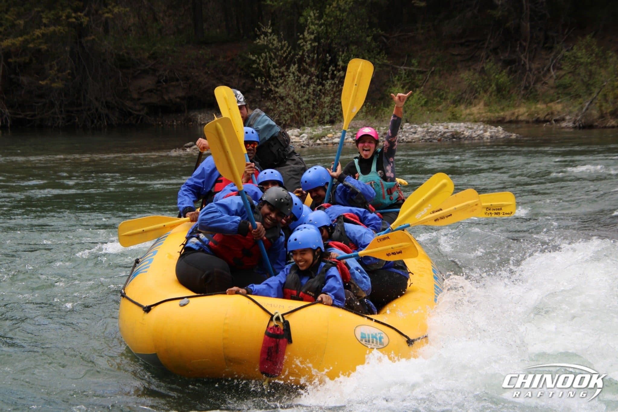 Kananaskis River — 2026-05-26 — imported [gd:1M-5jjYNqEu_Xj0lK1d7ZlTsTMGz5Eb-3]