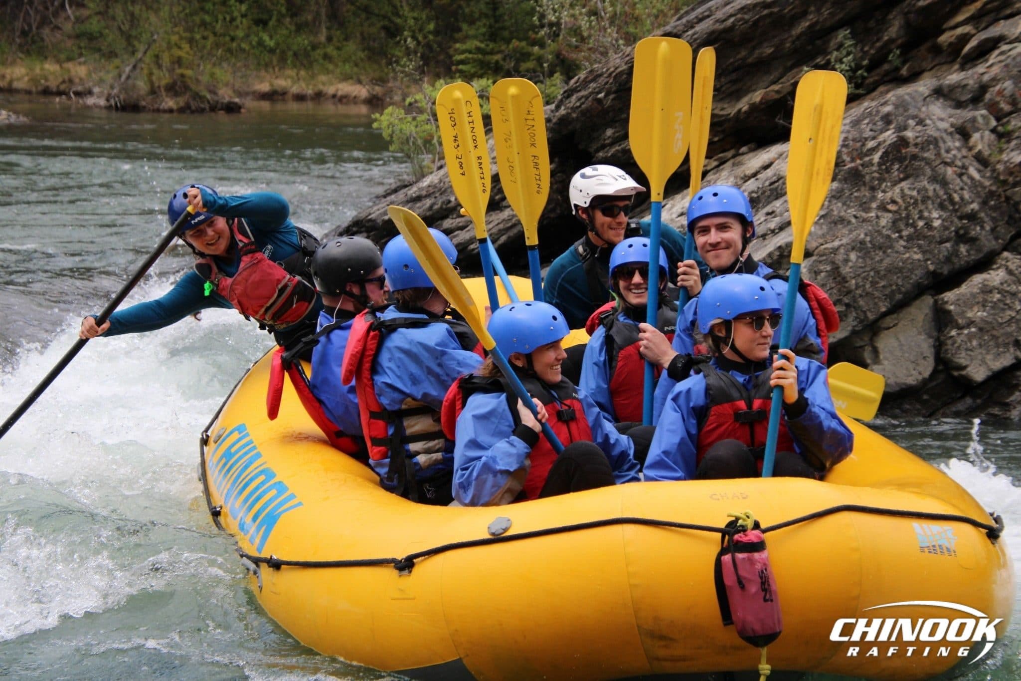 Kananaskis River — 2026-05-26 — imported [gd:1_eps6Pfpbi3hjna5DmIli5AUyQfmKAe2]